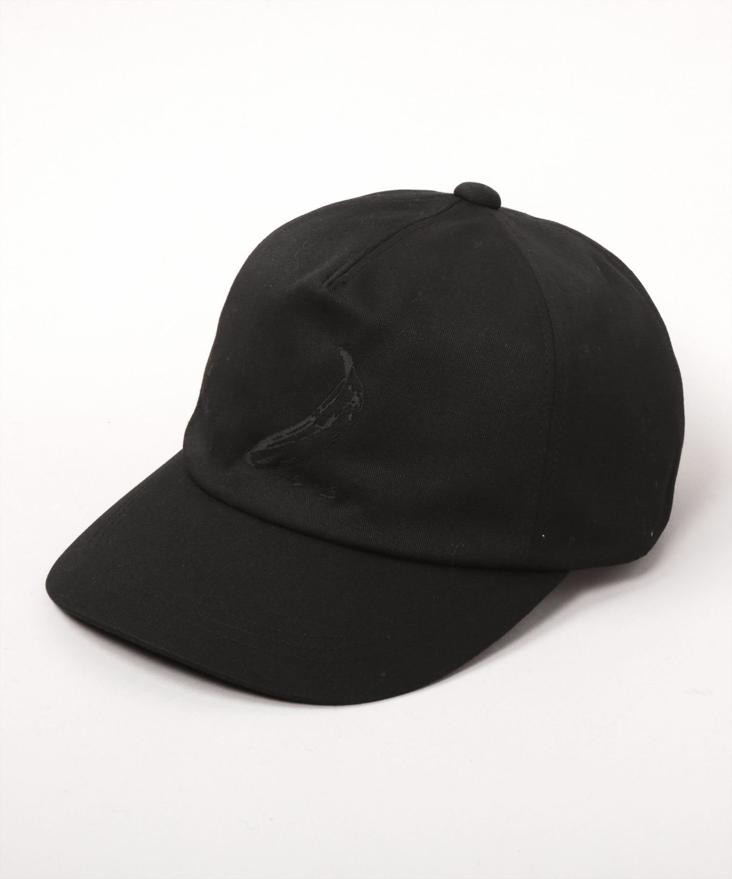 WILLY CHAVARRIA N.Y.C. ブラックキャップ 楽天市場】【SALE／30%OFF】WILLY CHAVARRIA CAP2EDITOR