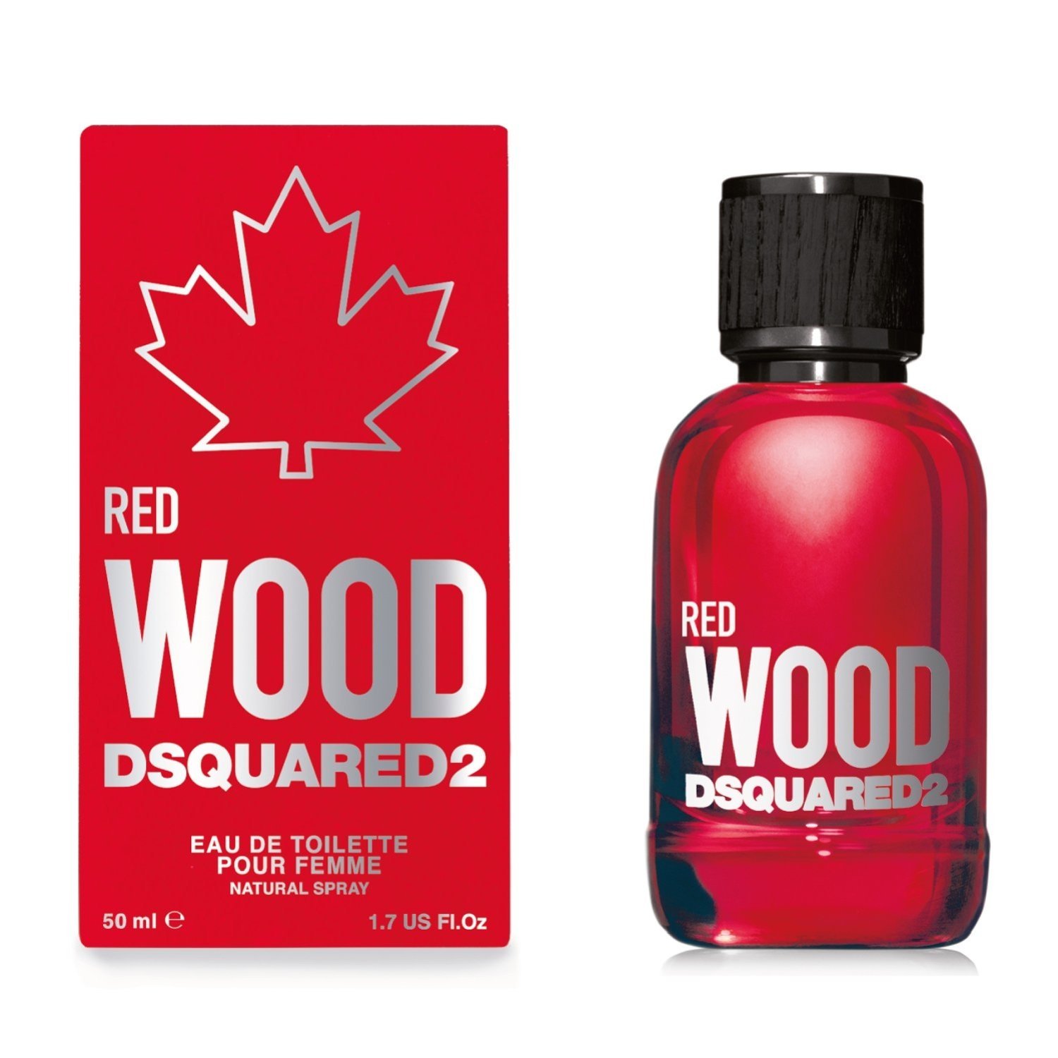 新品未使用⭐︎DSQUARED2 オリジナルウッドコフレ 100ml 30ml 244693_1.jpg?10161651