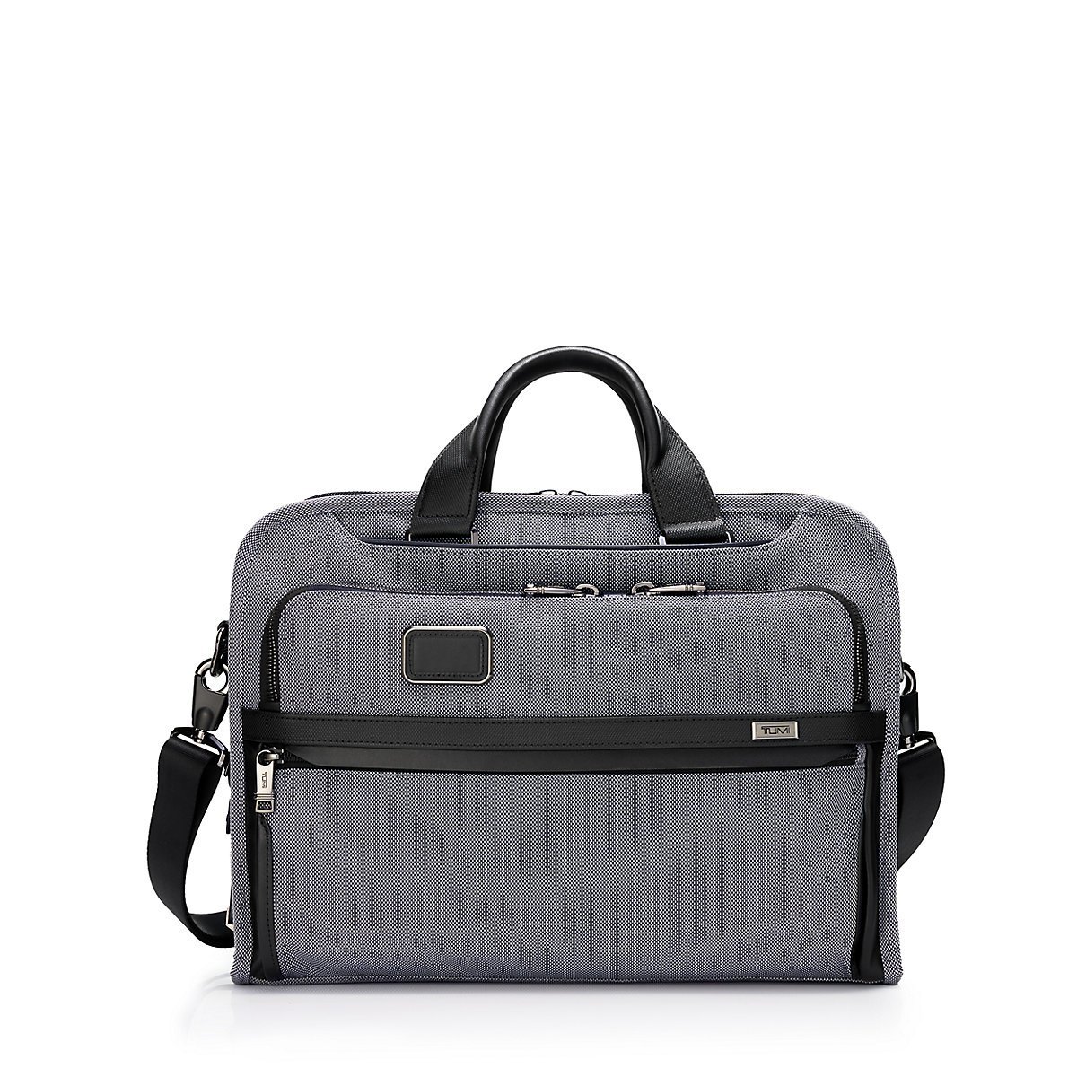 楽天市場】【送料無料】TUMI トゥミ コンパクト・ラージ
