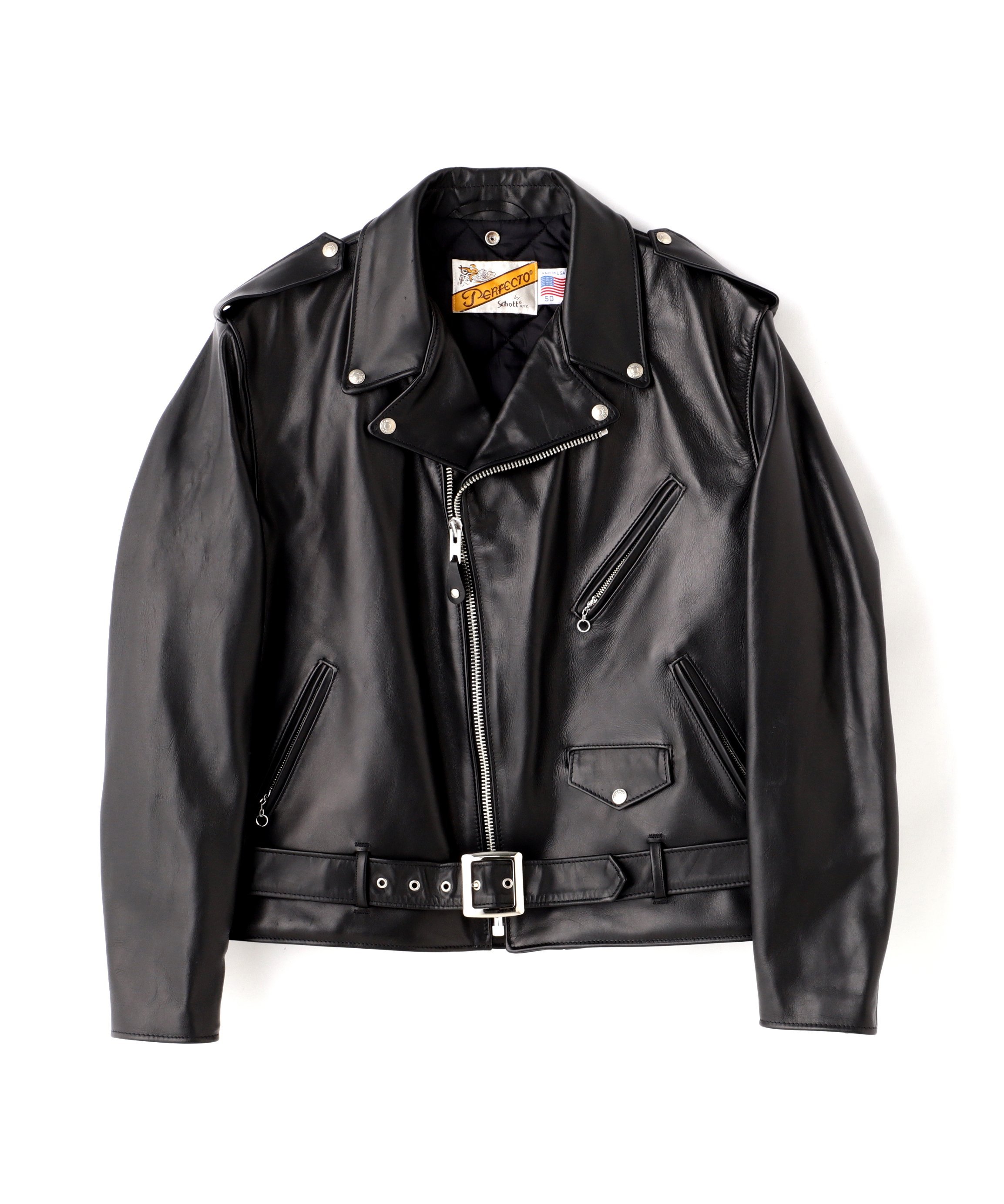 schott ネイキッドカウ　Gジャケット 楽天市場】NAKED COW G-JACKET/ネイキッドカウ Gジャケット