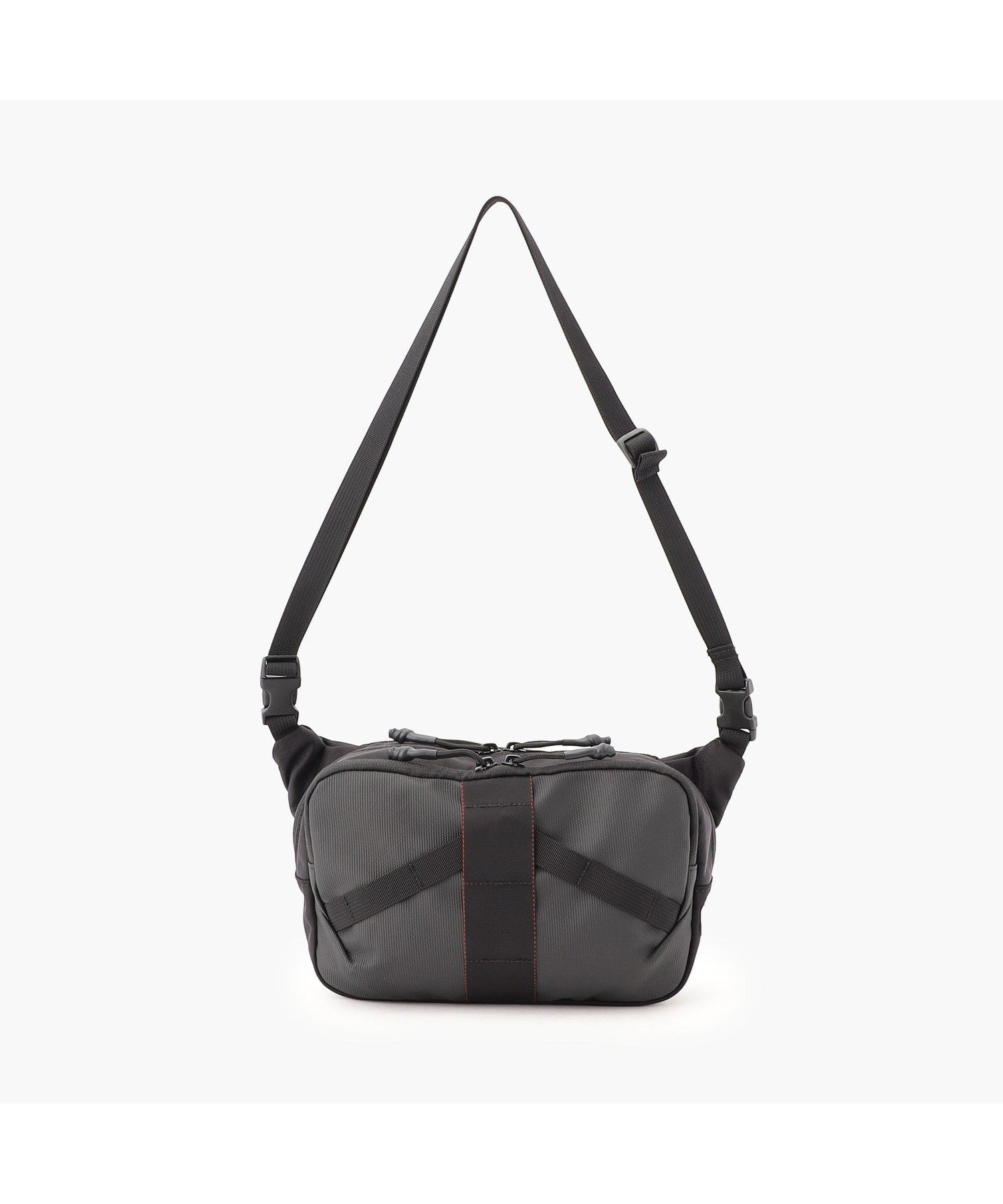 楽天市場】BRIEFING フレイター デイトリッパー(Sサイズ