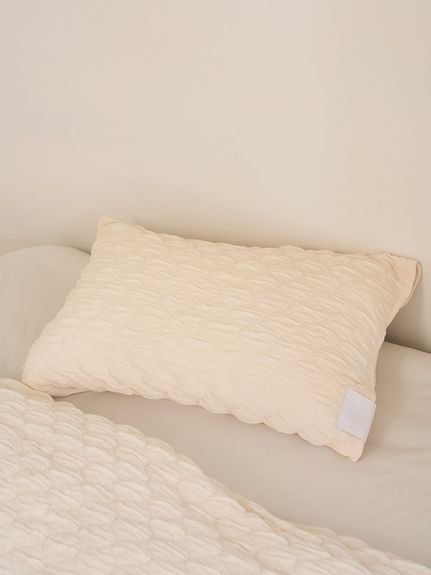 楽天市場】【SALE／20%OFF】【Sleep】 【ONLINE限定】パンダ耳