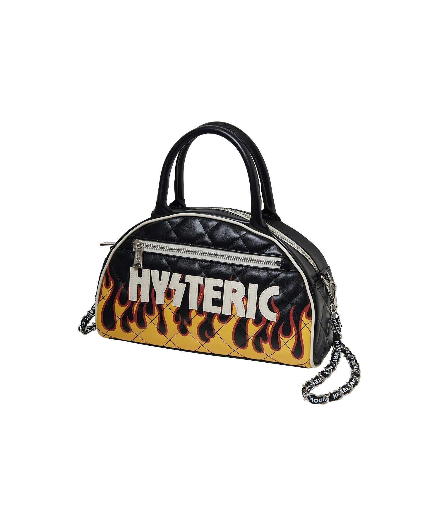 楽天市場】送料無料 ファッション雑貨 HYSTERIC GLAMOUR