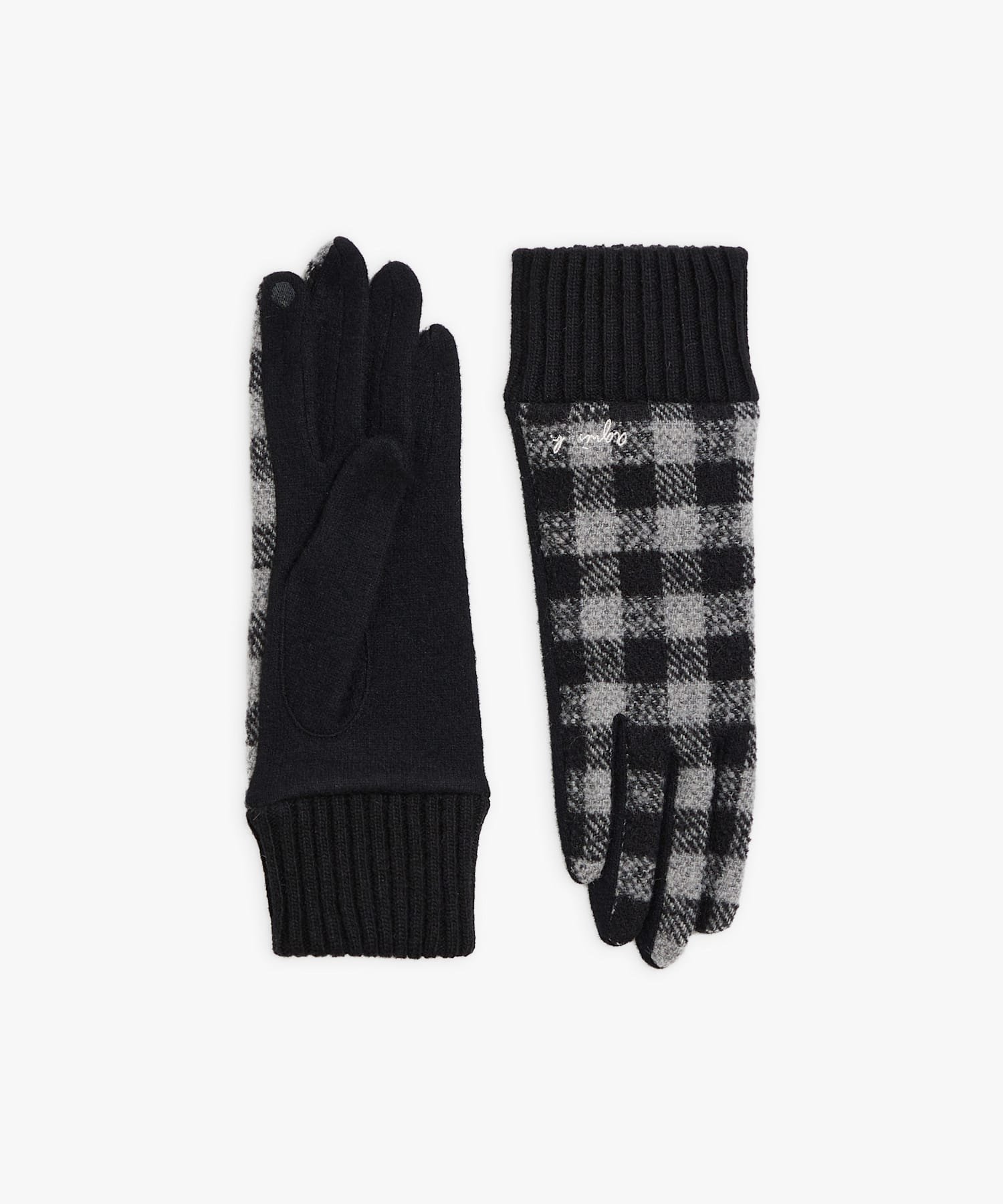 楽天市場】アクネストゥディオズ 手袋 レディース グローブ ミトン