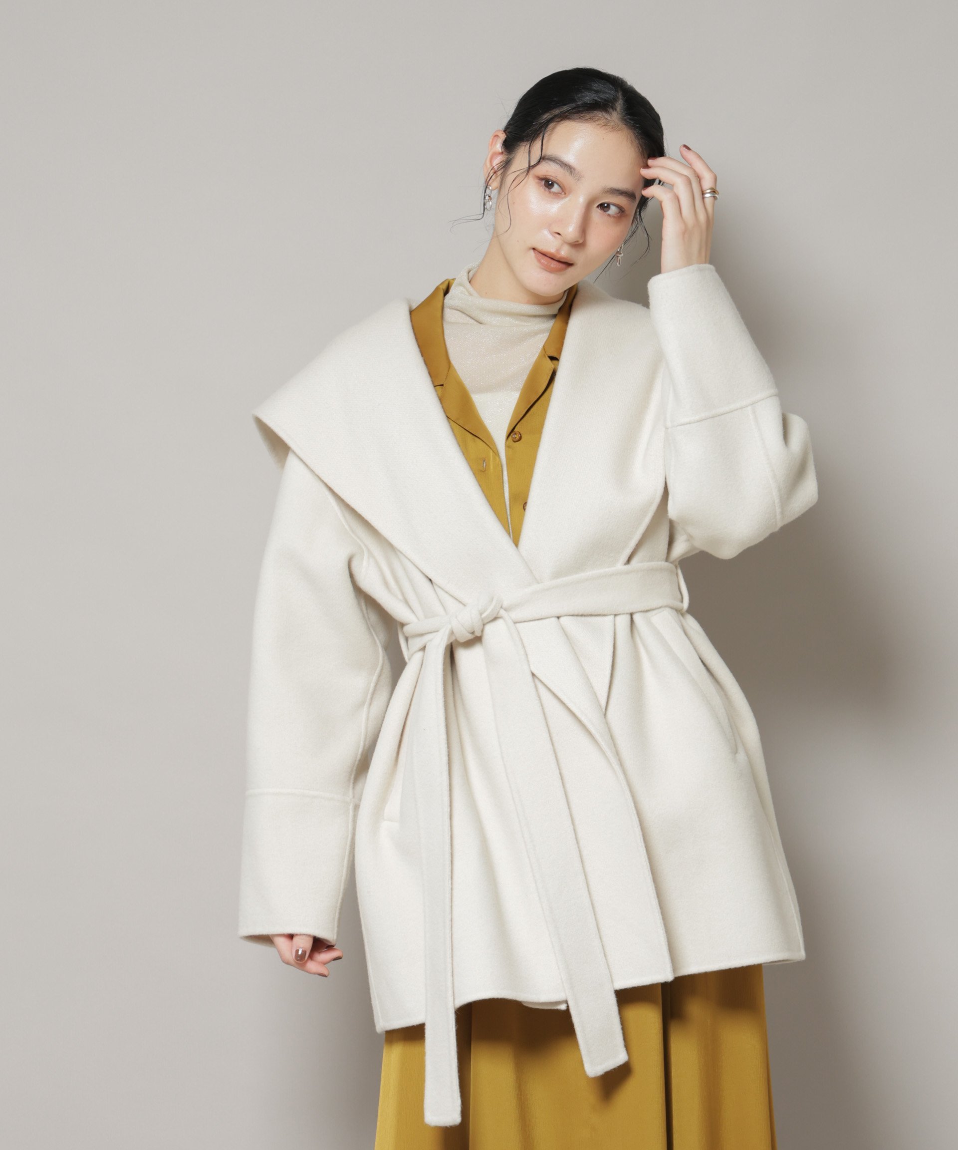 rara インスタ@7rara__n のROOM - 欲しい! に出会える。