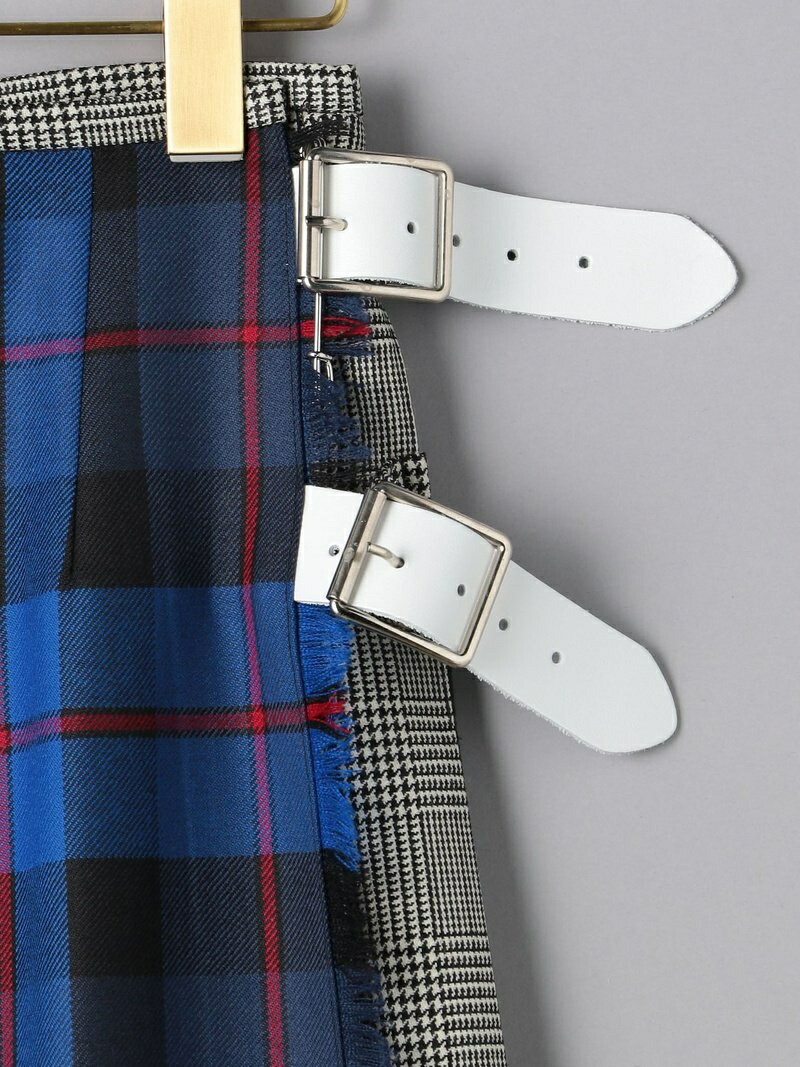 SALE/40%OFF】UNITED ARROWS <O'NEIL of DUBLIN(オニール オブ SALE/40%OFF】UNITED ARROWS <O'NEIL of DUBLIN(オニール オブ