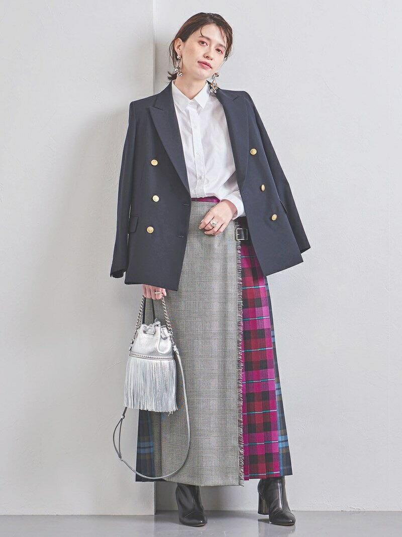 SALE／40%OFF】UNITED ARROWS ＜O'NEIL of DUBLIN(オニール オブ