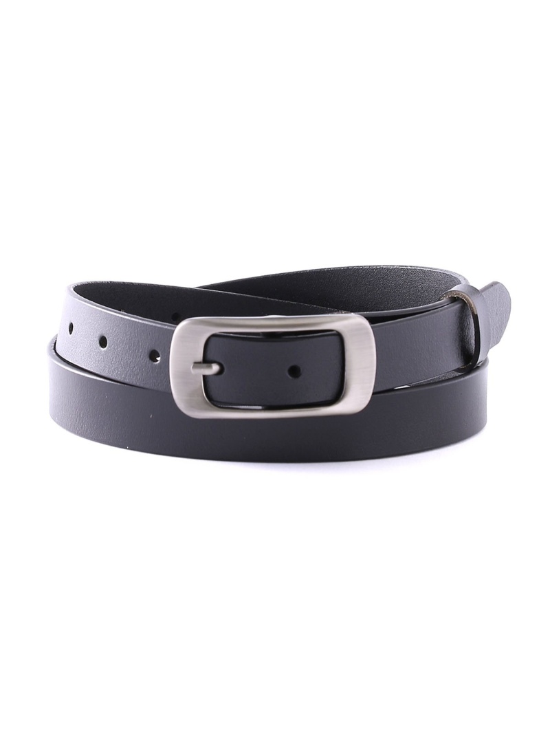 楽天市場】【AFB / エーエフビー】FUR BELT 417 EDIFICE フォー