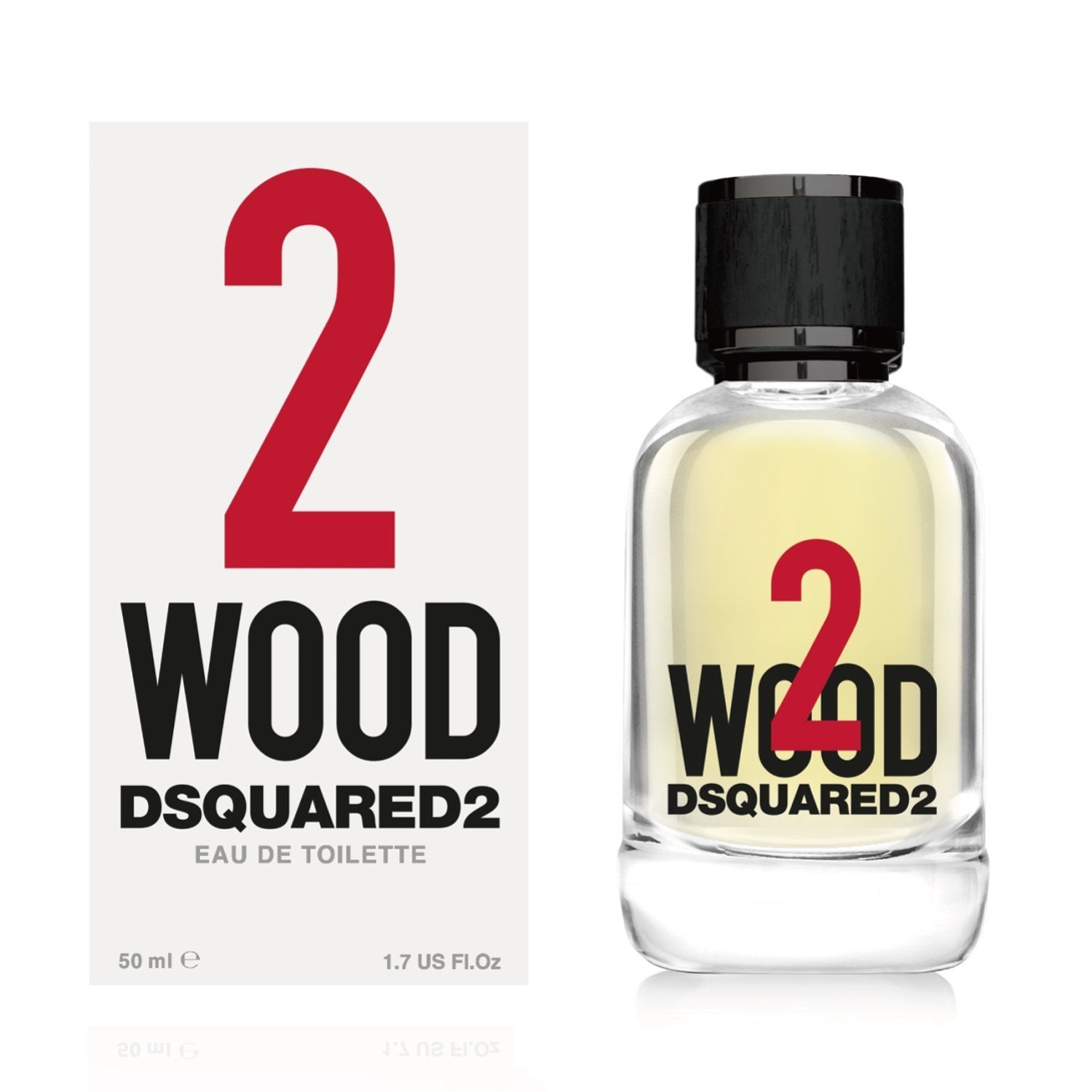 セブチ エスクプス dsquared2 香水 singles【ラスト1点】 セブチ dsquared2 香水 エスクプス 50ml singles