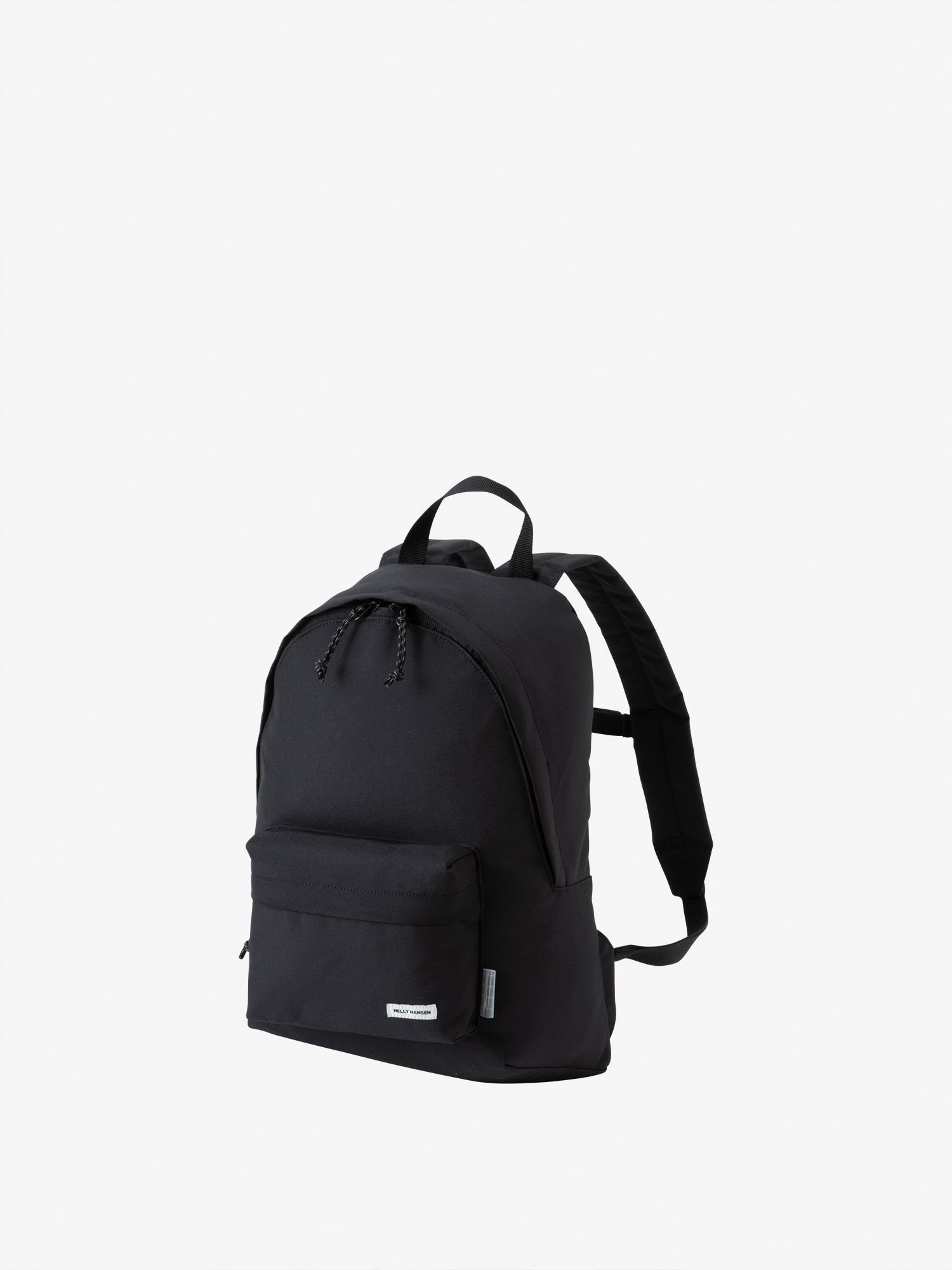 珍品　レンジャー部隊コットンスナップバック 珍品 レンジャー部隊コットンスナップバック YUPOONG6パネル