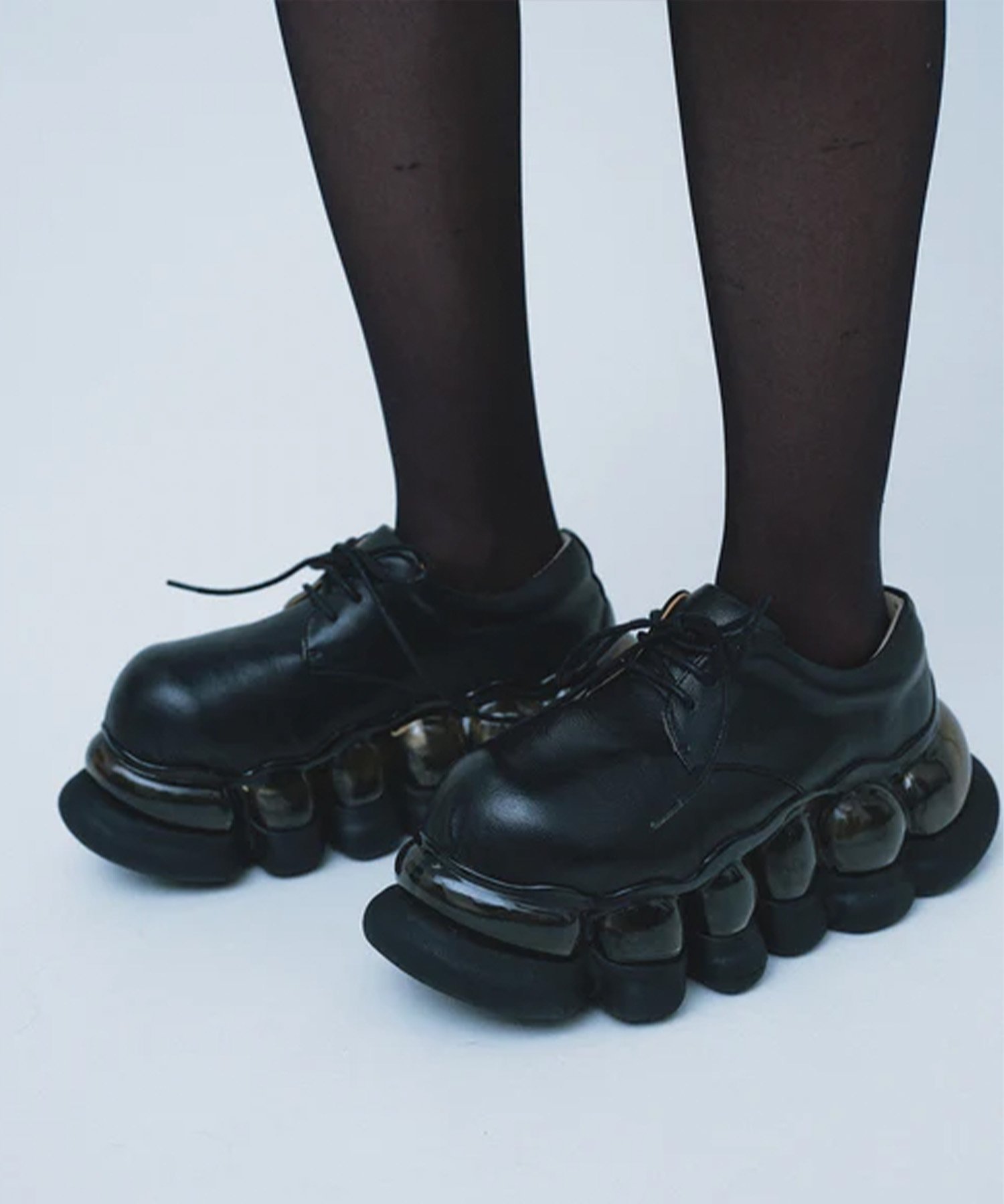 楽天市場】MIKIOSAKABE ミキオサカベ MIKIOSAKABE ミキオサカベ