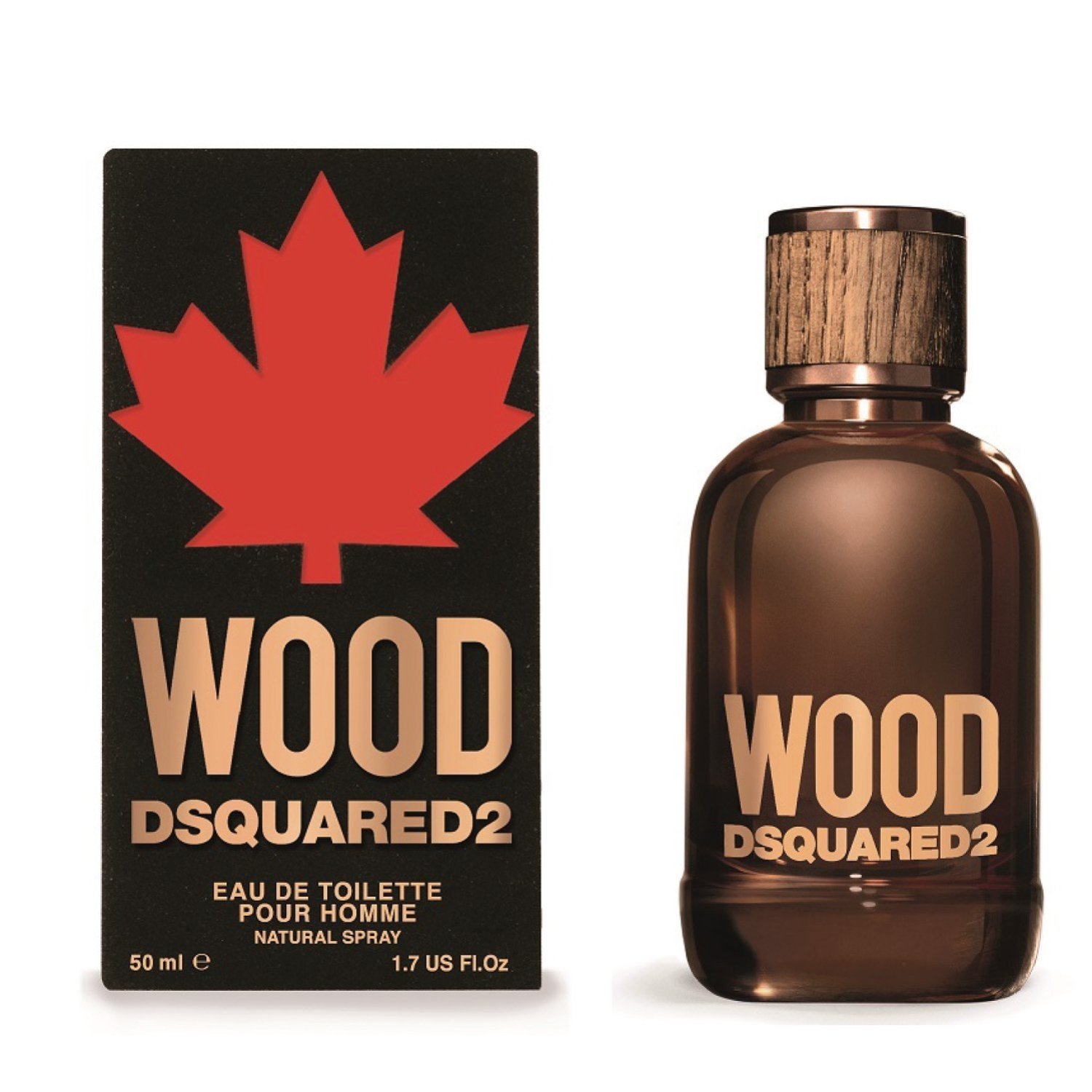 新品未使用 ディースクエアード2 ウッド グリーン オードトワレ 30ml DSQUARED2 ディースクエアード DSQUUARED2 ウッド グリーン