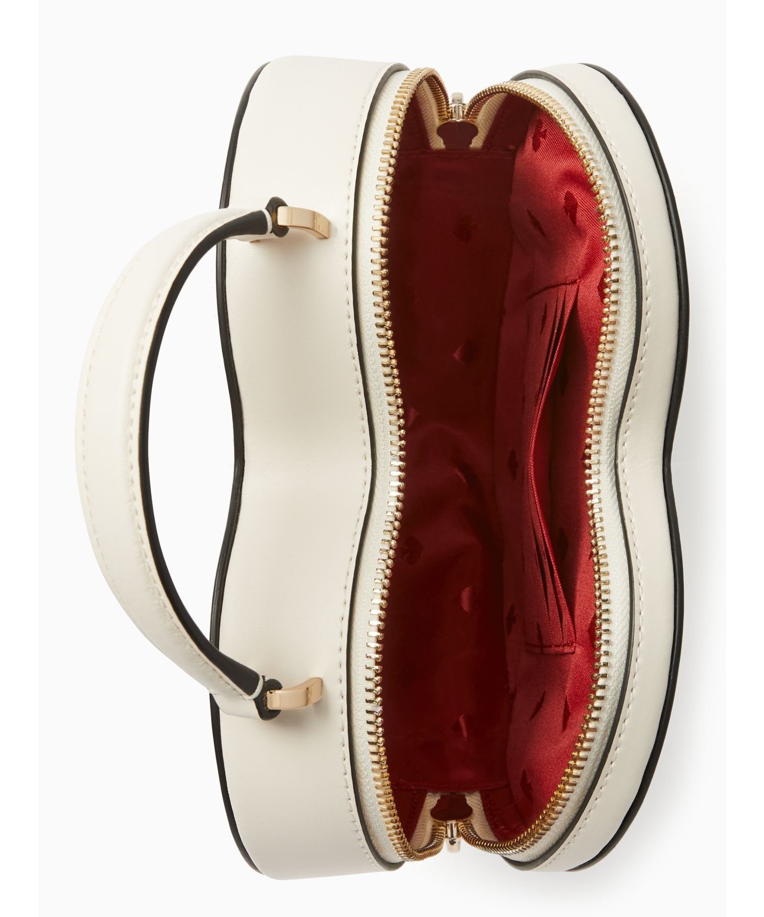 SALE／76%OFF】kate spade new york ラブ シャック KS プリント 