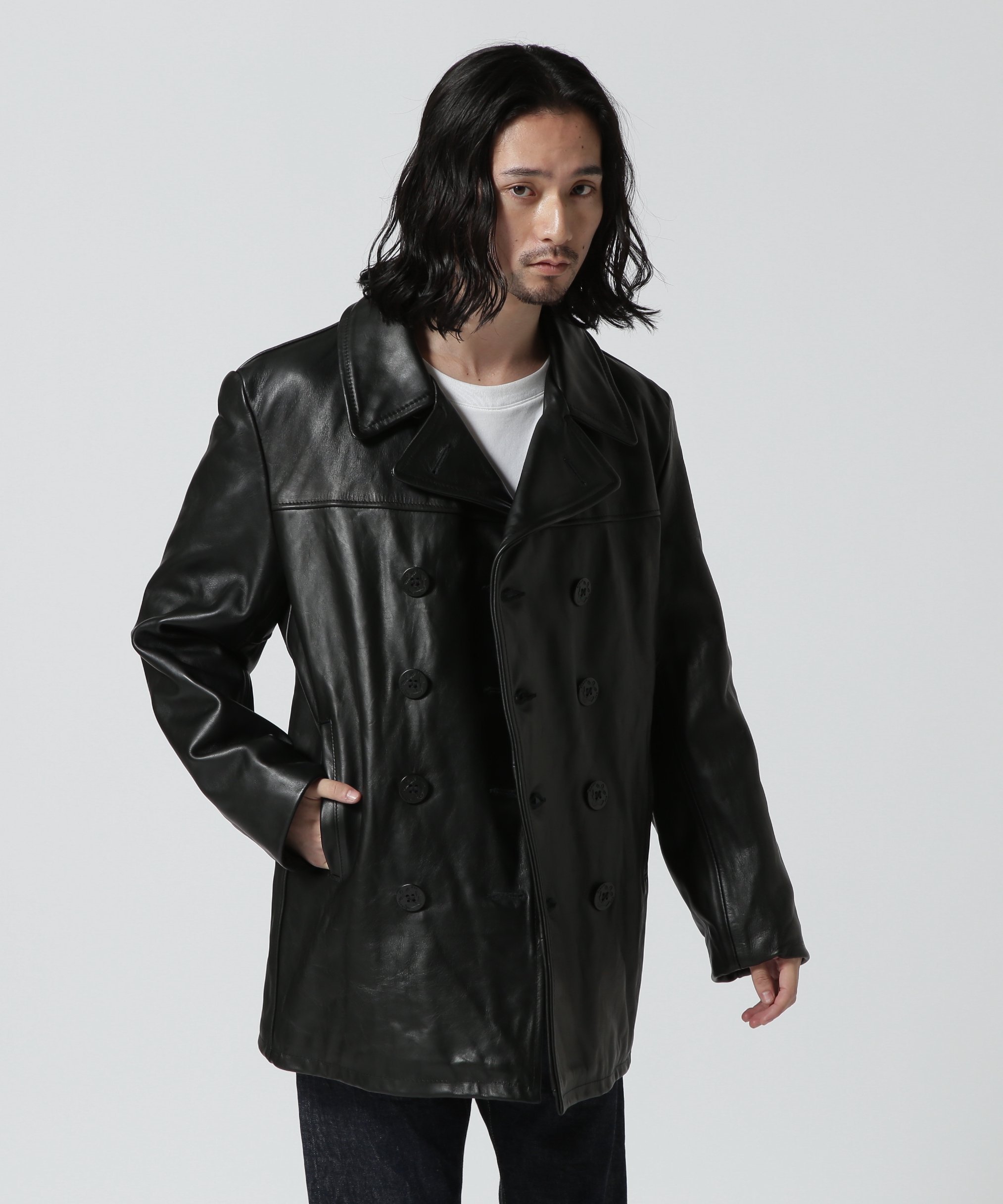 楽天市場】schott x BEAUTY&YOUTH UNITED ARROWS ショット