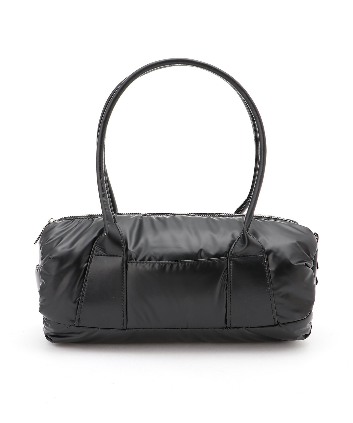 ＜hALON＞ EVERYDAY MESH TOTE/トートバッグ 楽天市場】UNITED ARROWS ＜hALON＞ EVERYDAY MESH TOTE/トートバッグ