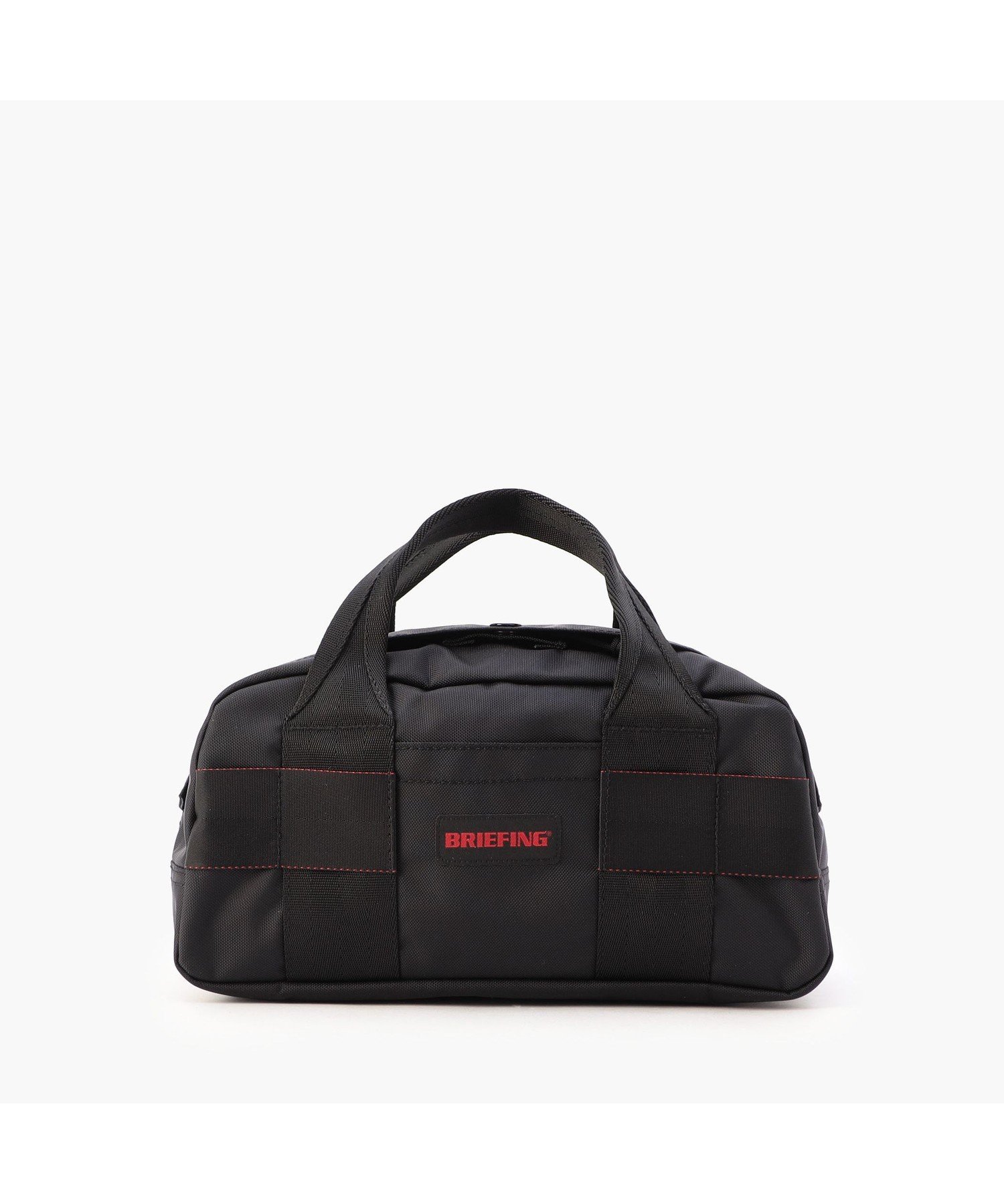 楽天市場】【各種利用でポイント最大27倍！ 】 BRIEFING TOOL BAG M