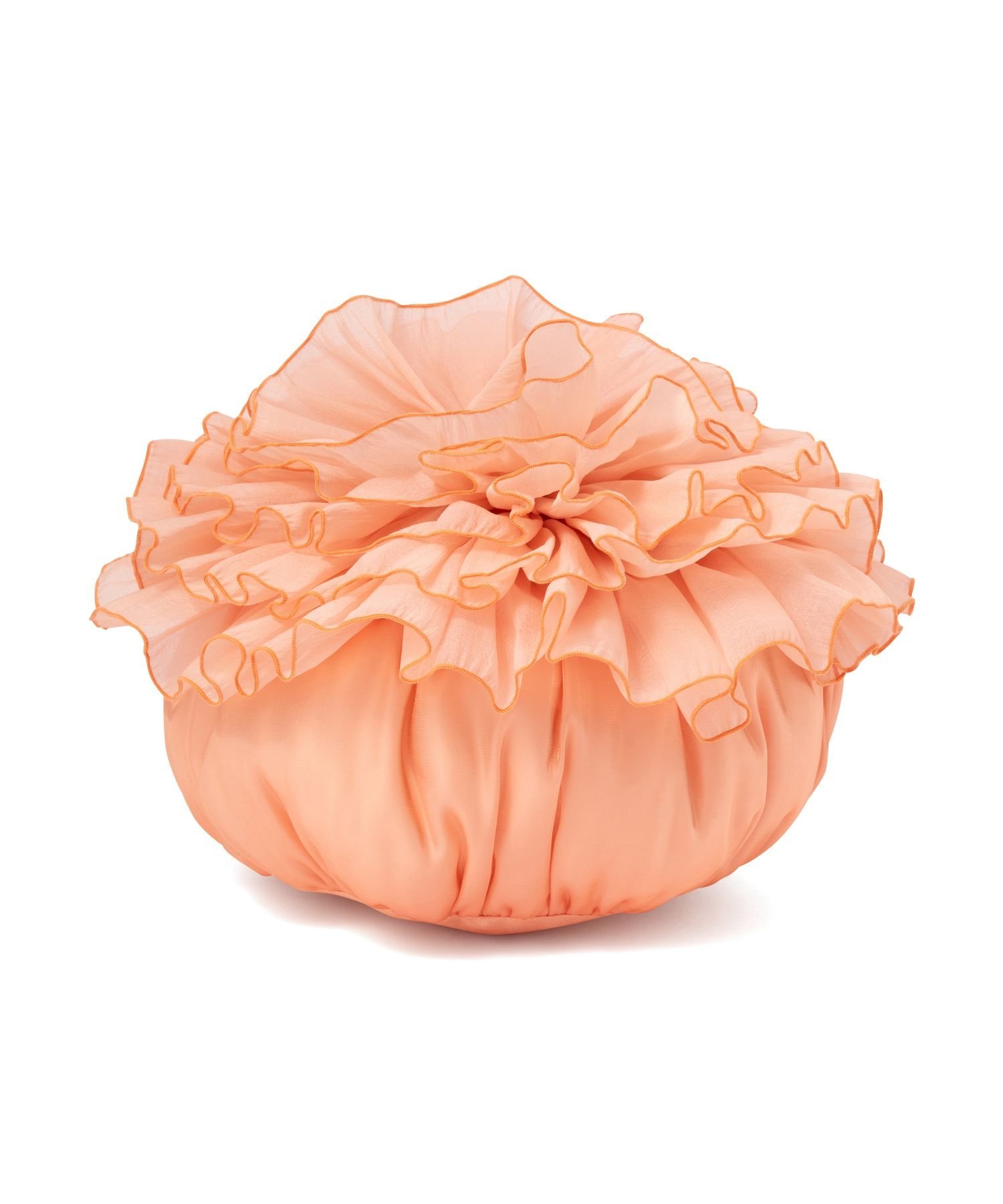 楽天市場】Francfranc ルル メリー クッション バラ ピンク フラン