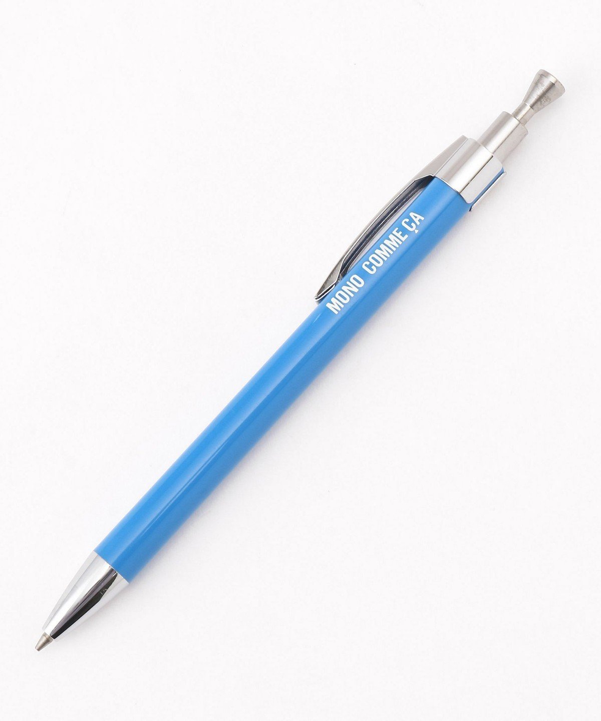 楽天市場】□美品□ mila schon ミラショーン ノック式 シャープ