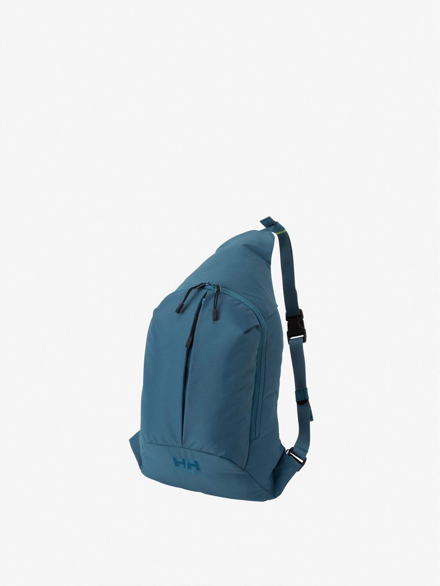 楽天市場】ヘリー・ハンセン HELLY HANSEN ボディバッグ