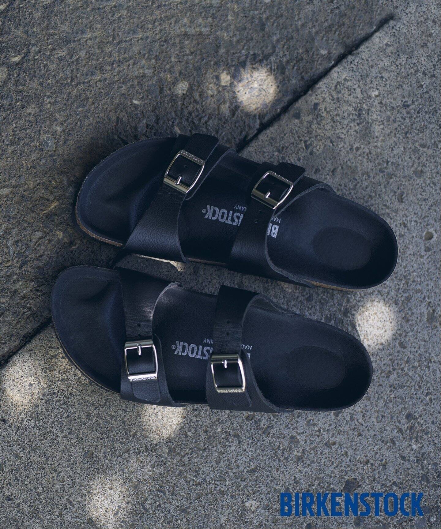 BIRKENSTOCK × BEAUTY＆YOUTH AROSA アローサ BIRKENSTOCK × BEAUTY&YOUTH＞ AROSA BB/サンダル