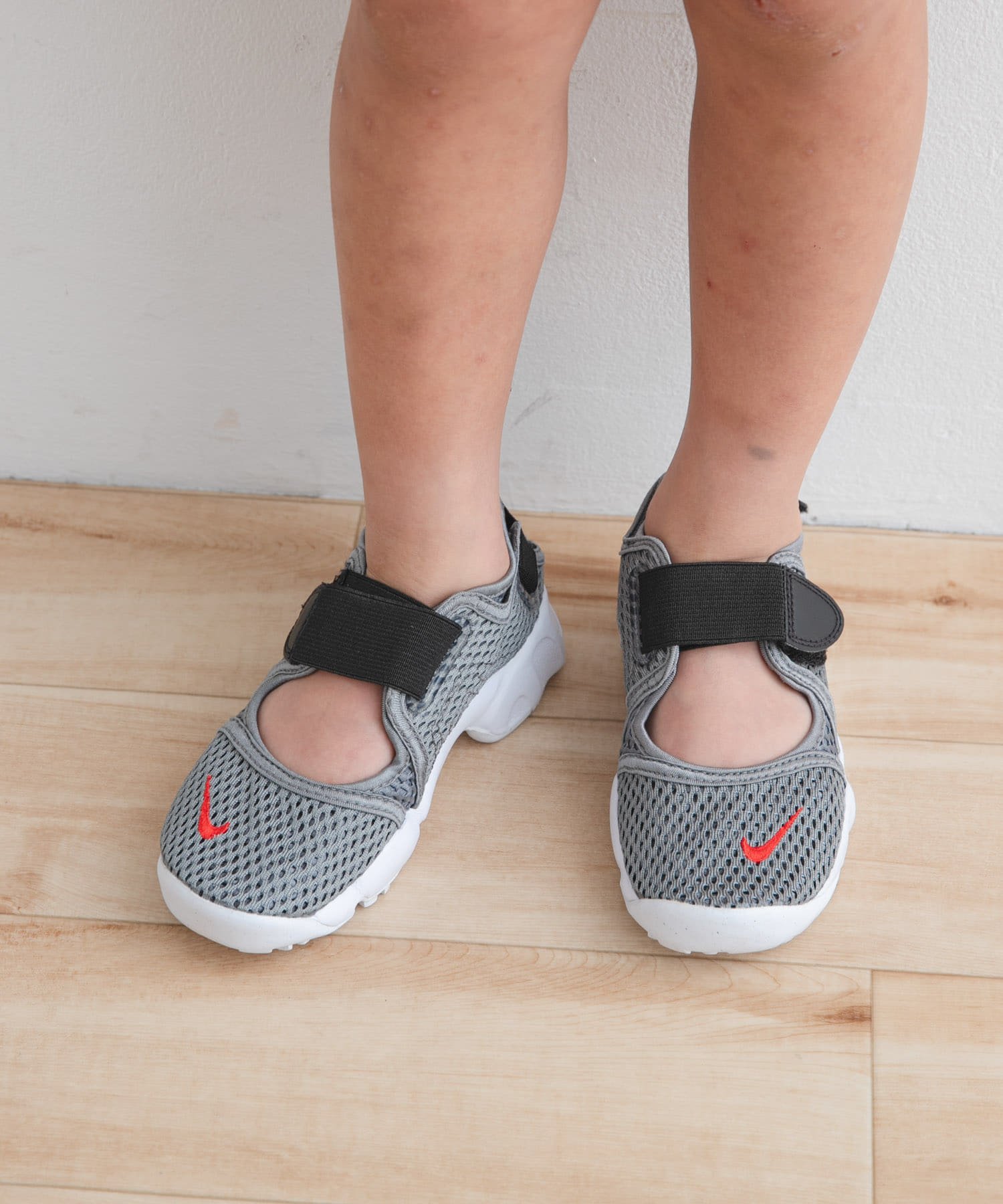 靴 Nike Rift 2 (GS/PS Boys) 24cm NIKE RIFT ( GS PS / BOYS ) 