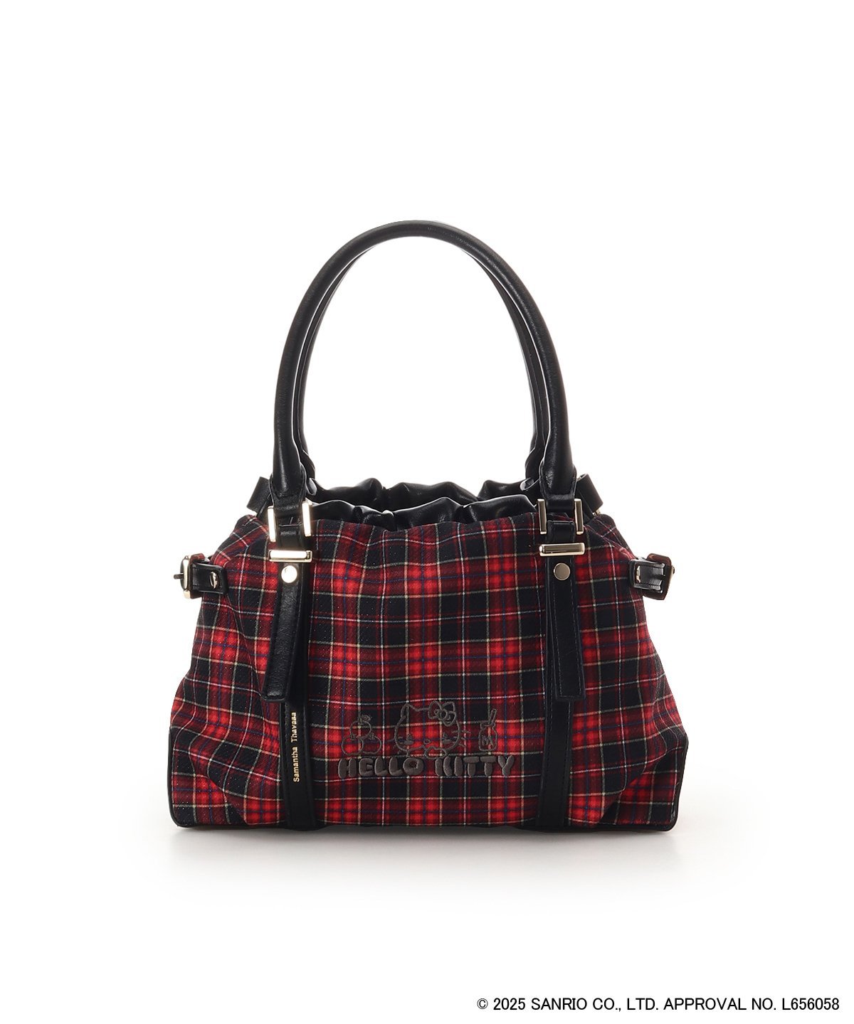 楽天市場】「ハローキティ」50周年記念コレクション マスコット