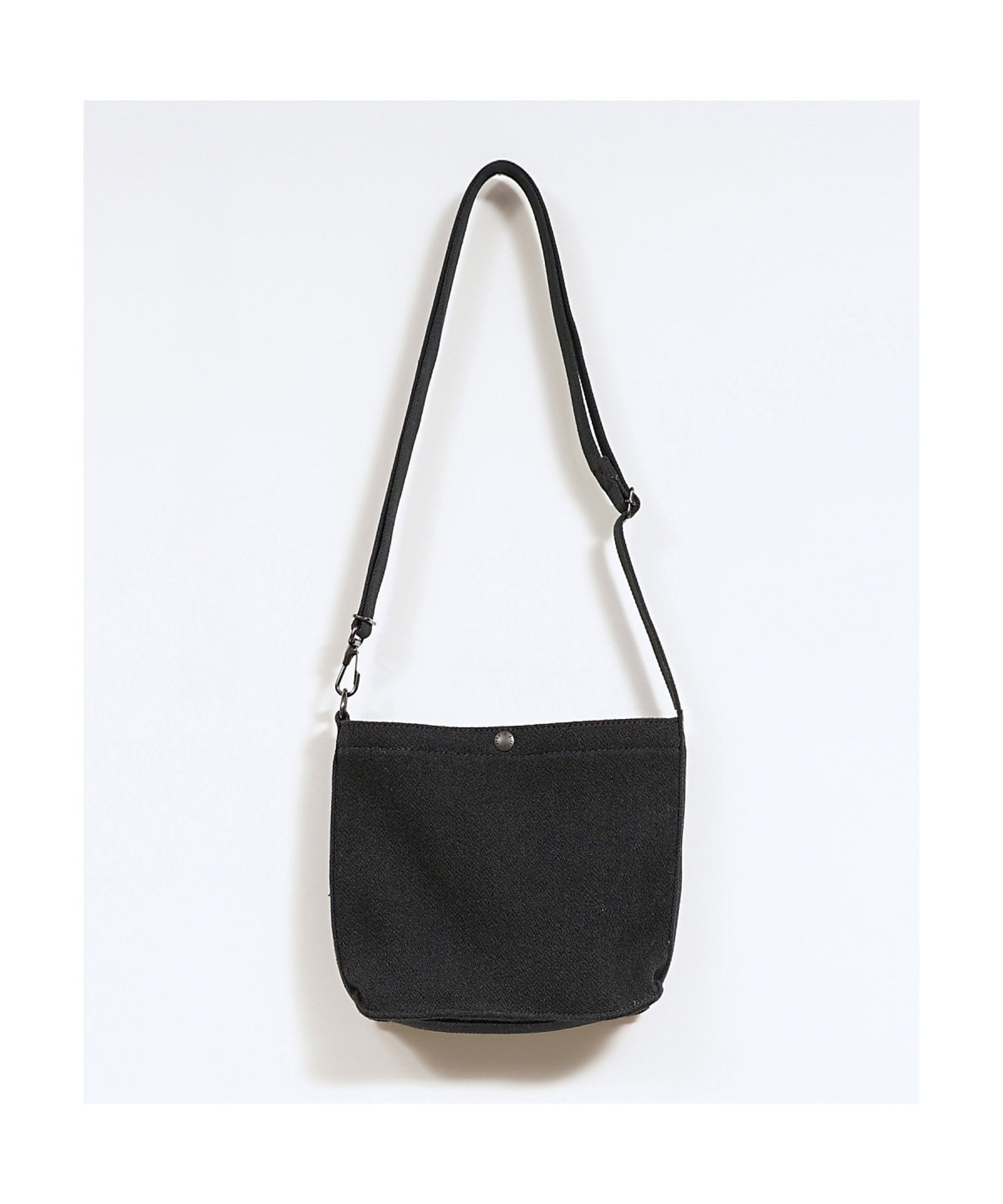 楽天市場】ナイジェル・ケーボン MAGAZINE BAG 2 COLORS NIGEL CABOURN