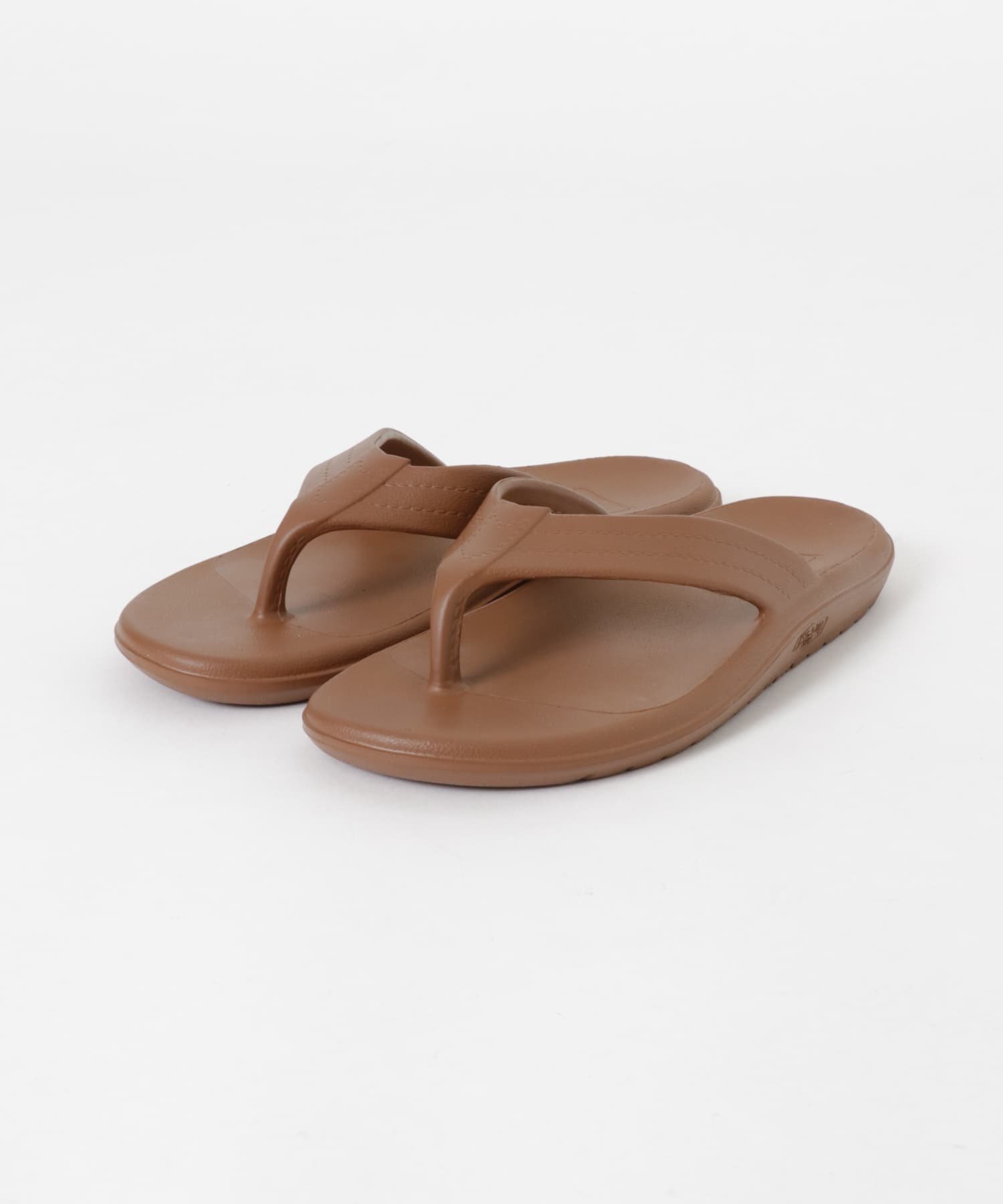  slipper EVA サンダル ISLAND SLIPPER | NEW EVA – GMT inc. 公式オンラインショップ