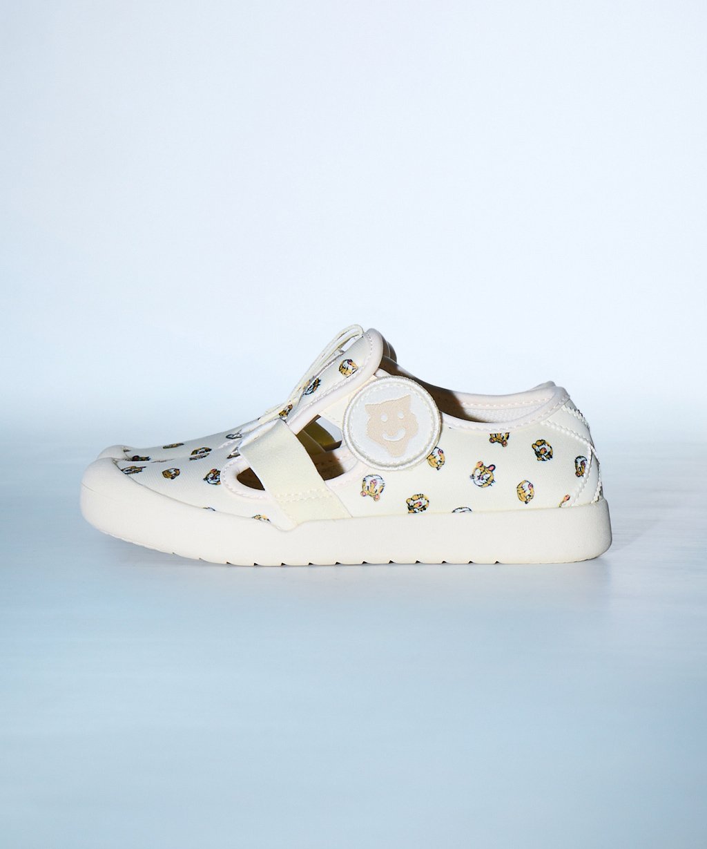 vivobarefoot オパンカサンダル　レディース 35 キッズ vivobarefoot オパンカサンダル レディース 35 キッズ vivobarefoot オ