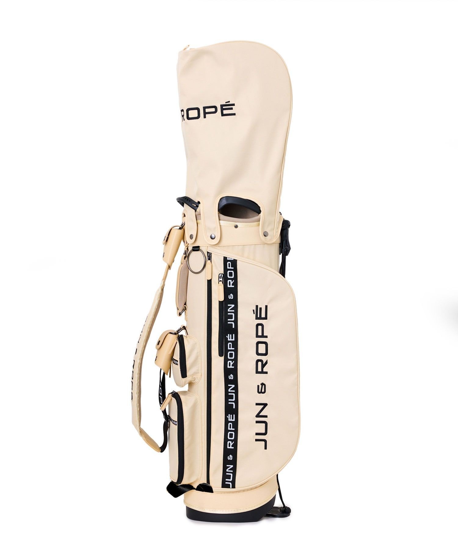 楽天市場】ジュン＆ロペ ジュンアンドロペ JUN＆ROPE メンズ