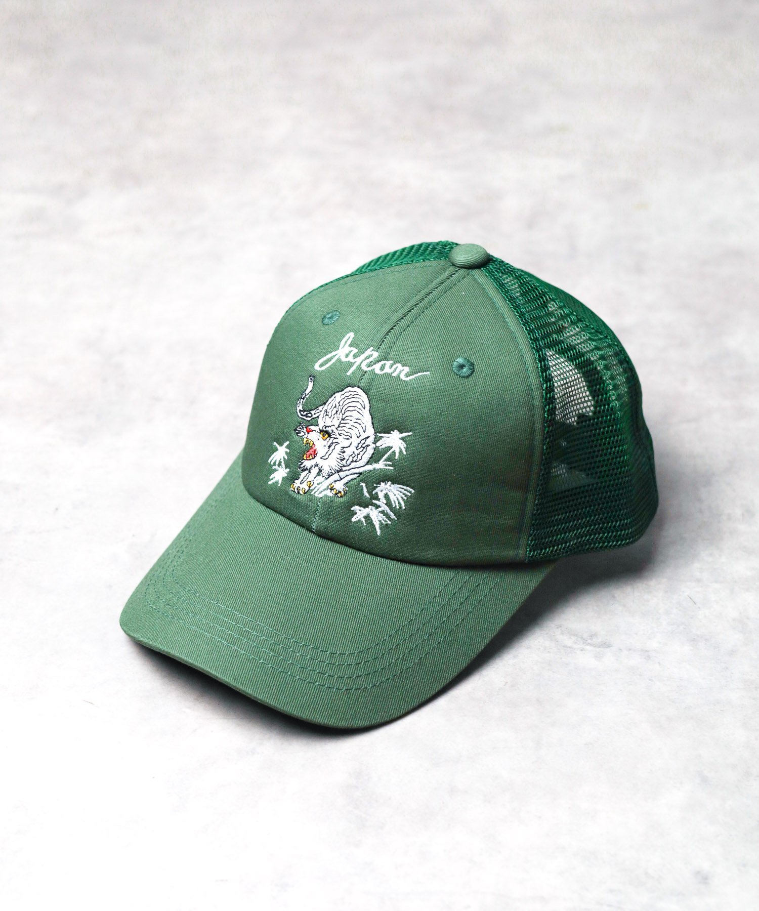 GOOFY CREATION LOTTERY キャップ / noroll GOOFY CREATION グーフィークリエーション NEW CINEMA CAP 通販