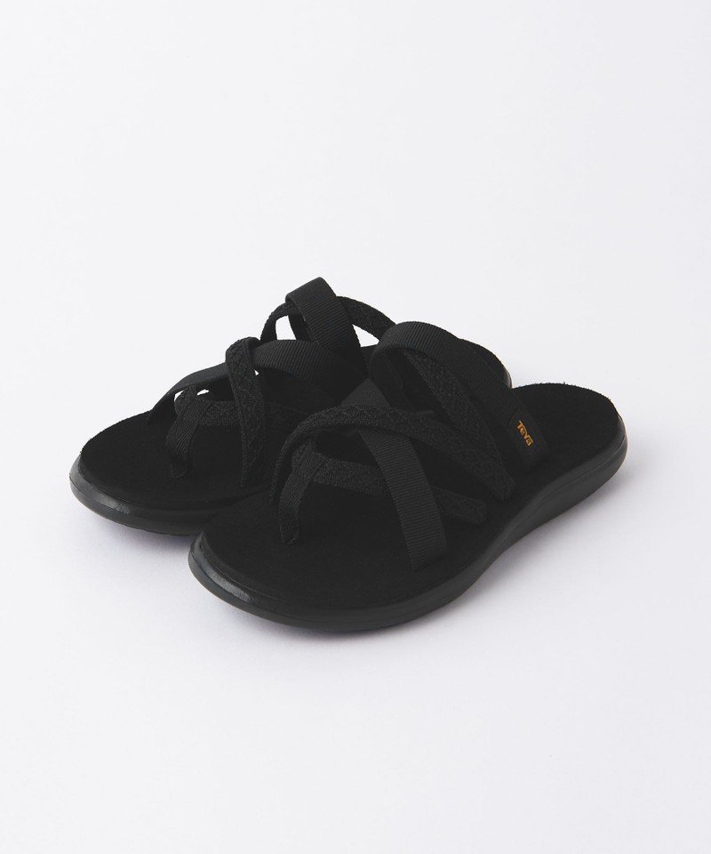 SALE／30%OFF】BEAUTY & YOUTH UNITED ARROWS 【国内exclusive】＜TEVA