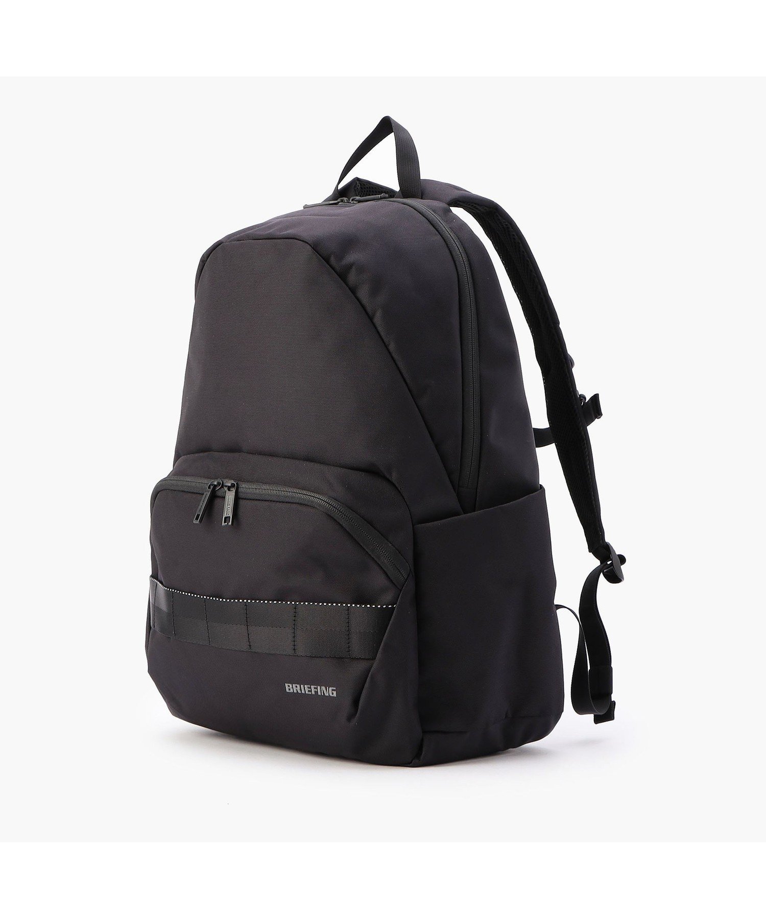 楽天市場】【最大5,000円OFFクーポン】ブリーフィング リュック