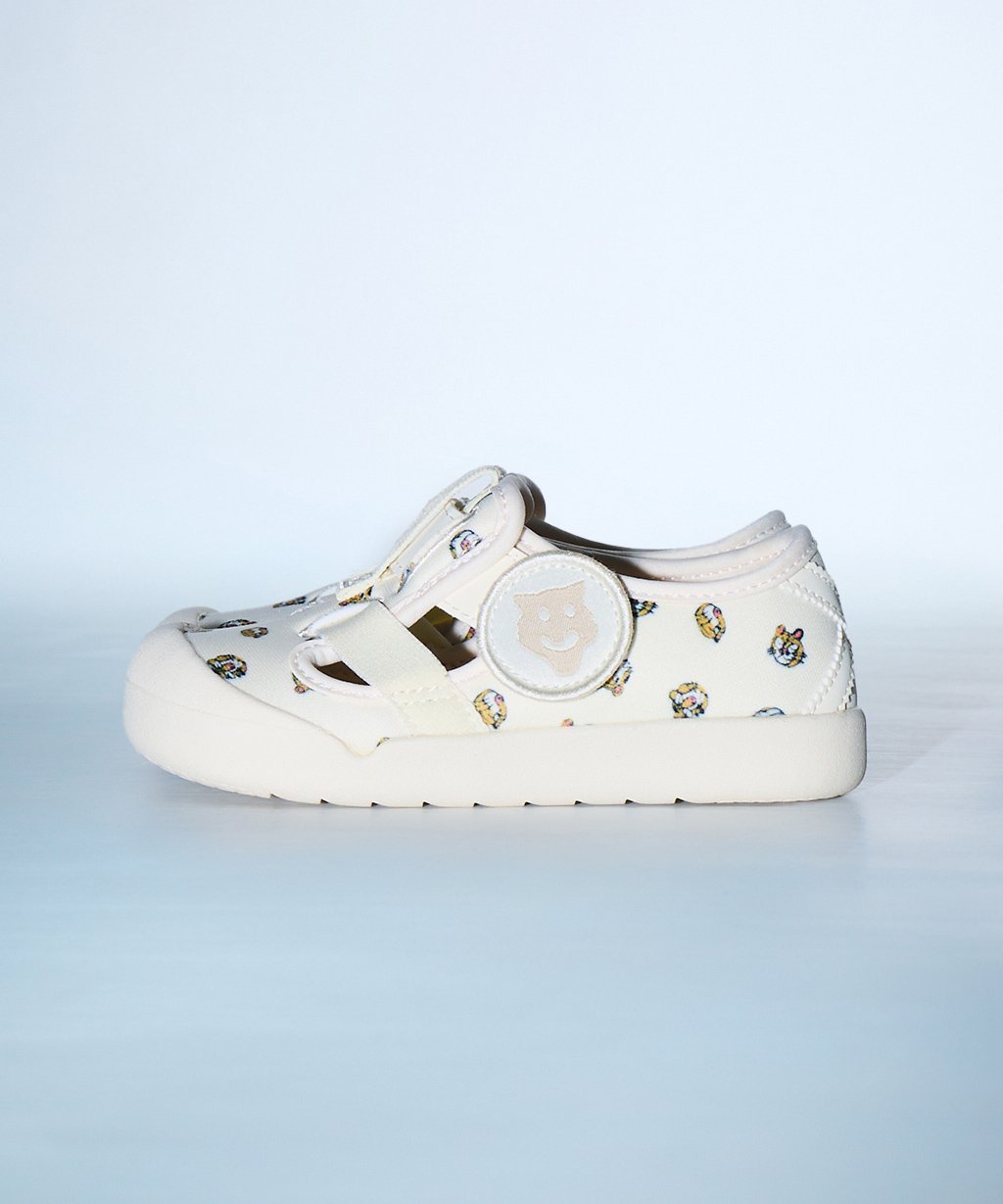 楽天市場】【公式ショップ】MEXICO 66 KIDS SANDAL Onitsuka