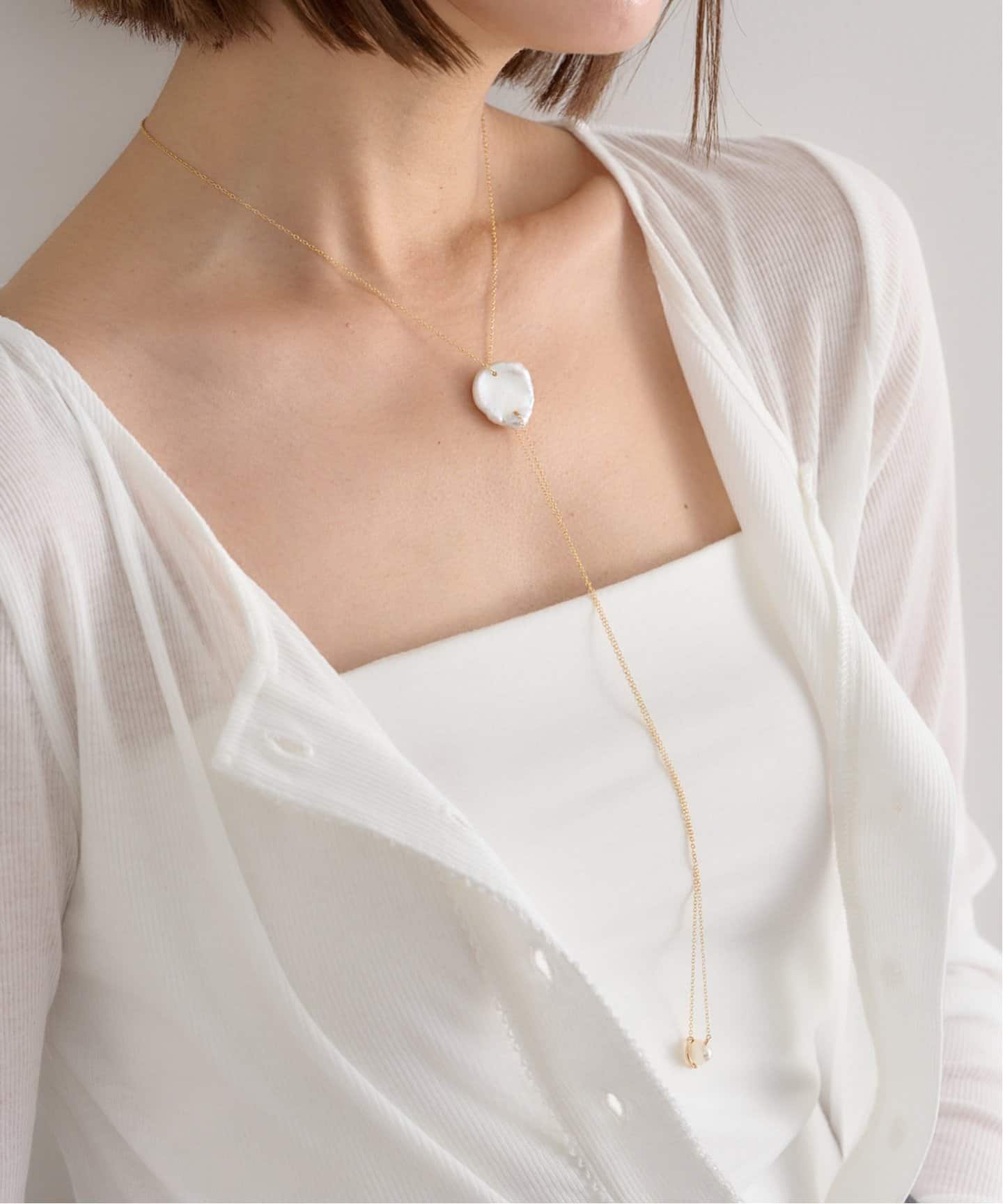 楽天市場】【SALE／30%OFF】≪追加≫【EO / イオ】pearl