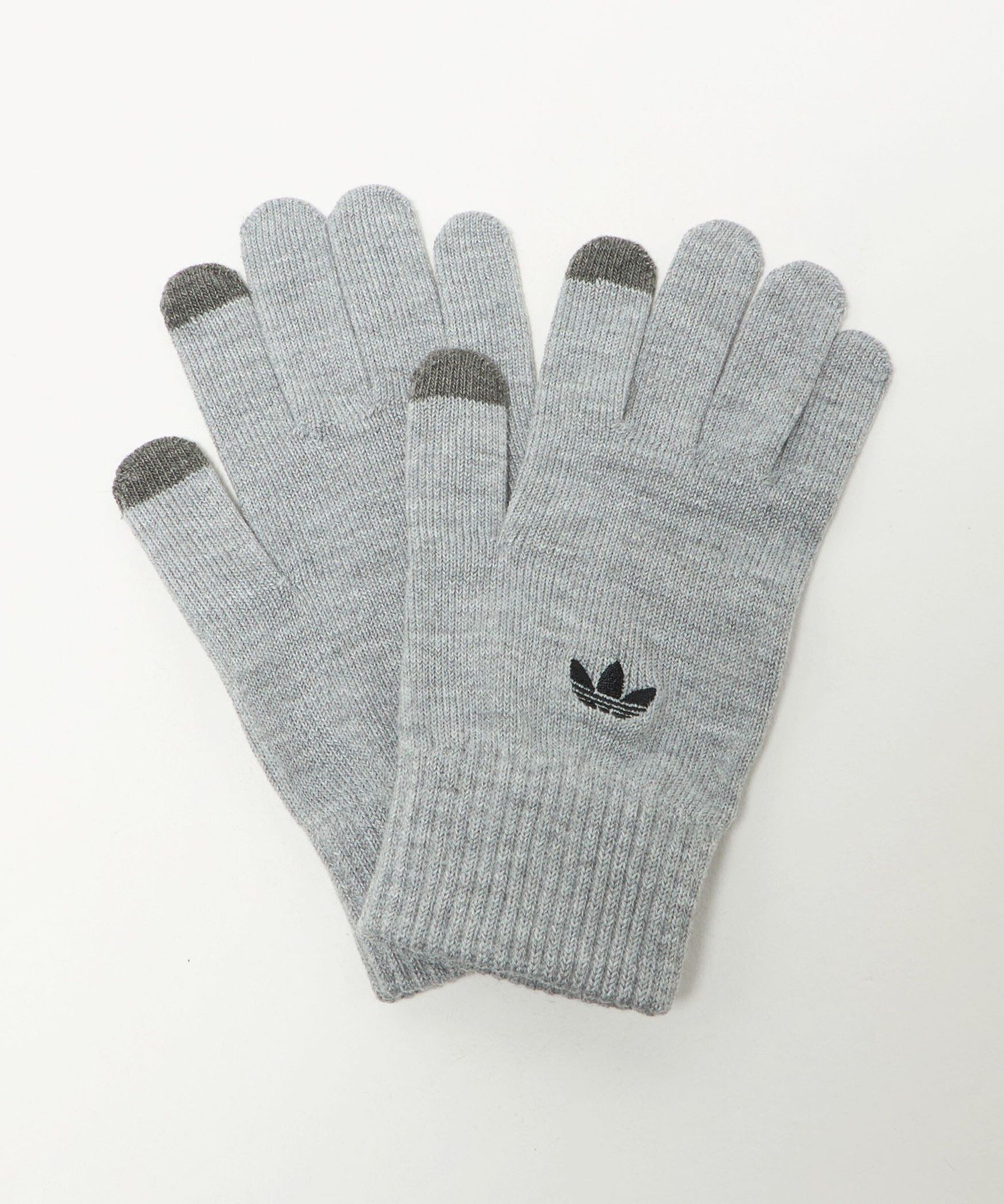 楽天市場】【adidas Originals アディダスオリジナルス】TECHY GLOVES
