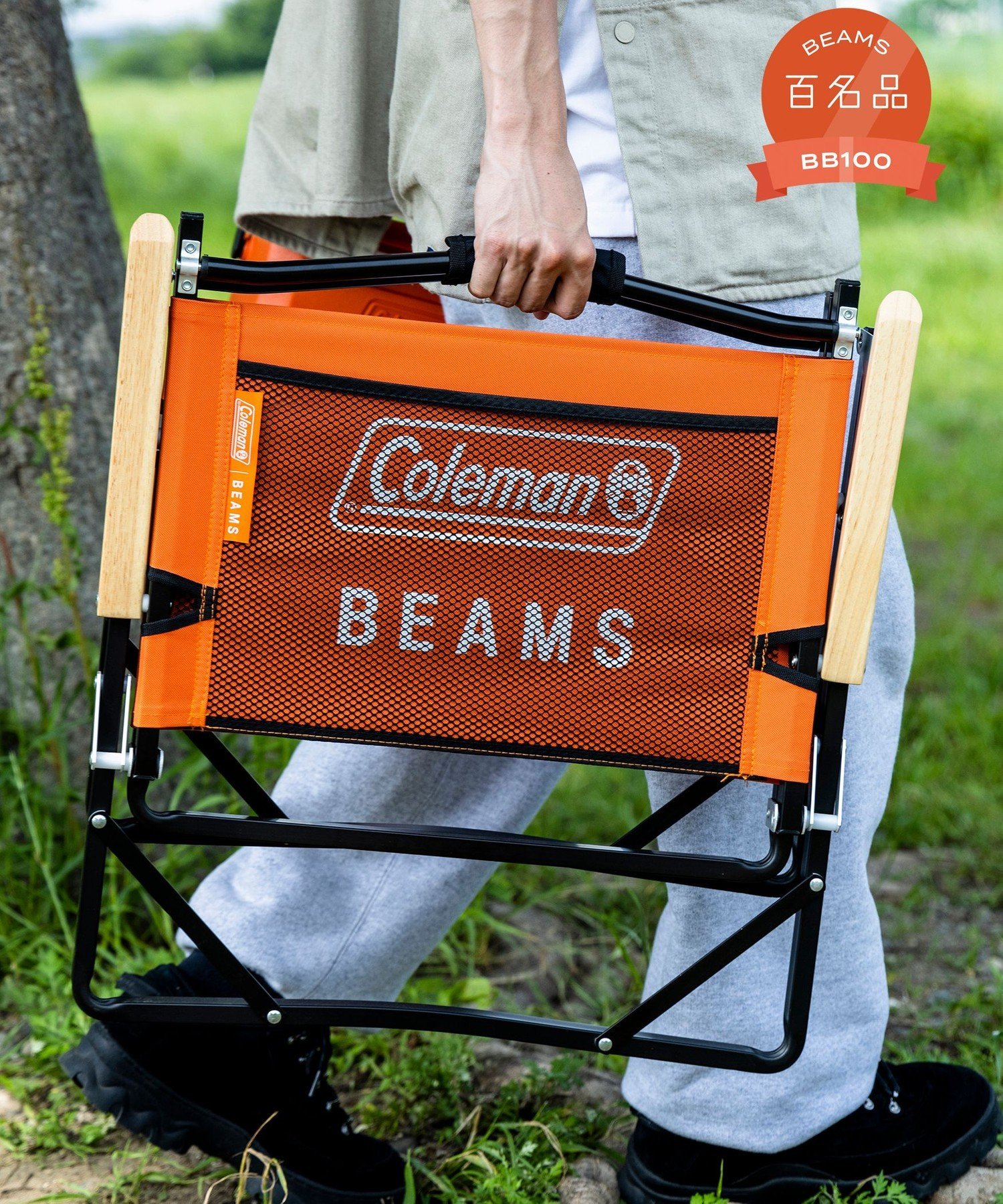 Coleman 折りたたみ椅子 2脚セット 楽天市場】コールマン（Coleman） リゾートチェア 2脚セット