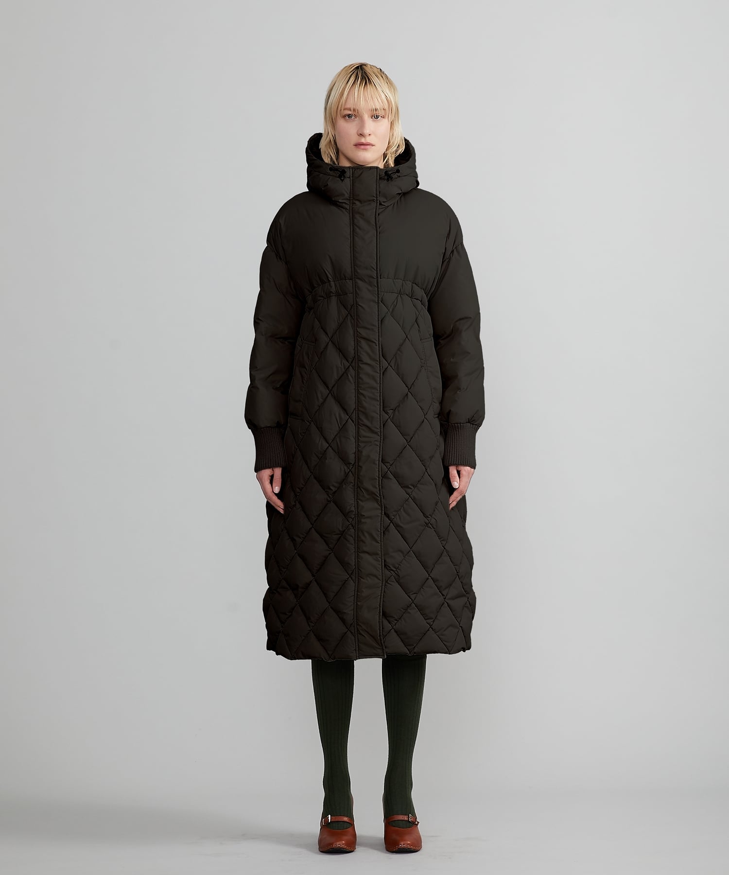 楽天市場】【正規代理店商品】DUVETICA デュベティカ /FINGUALA