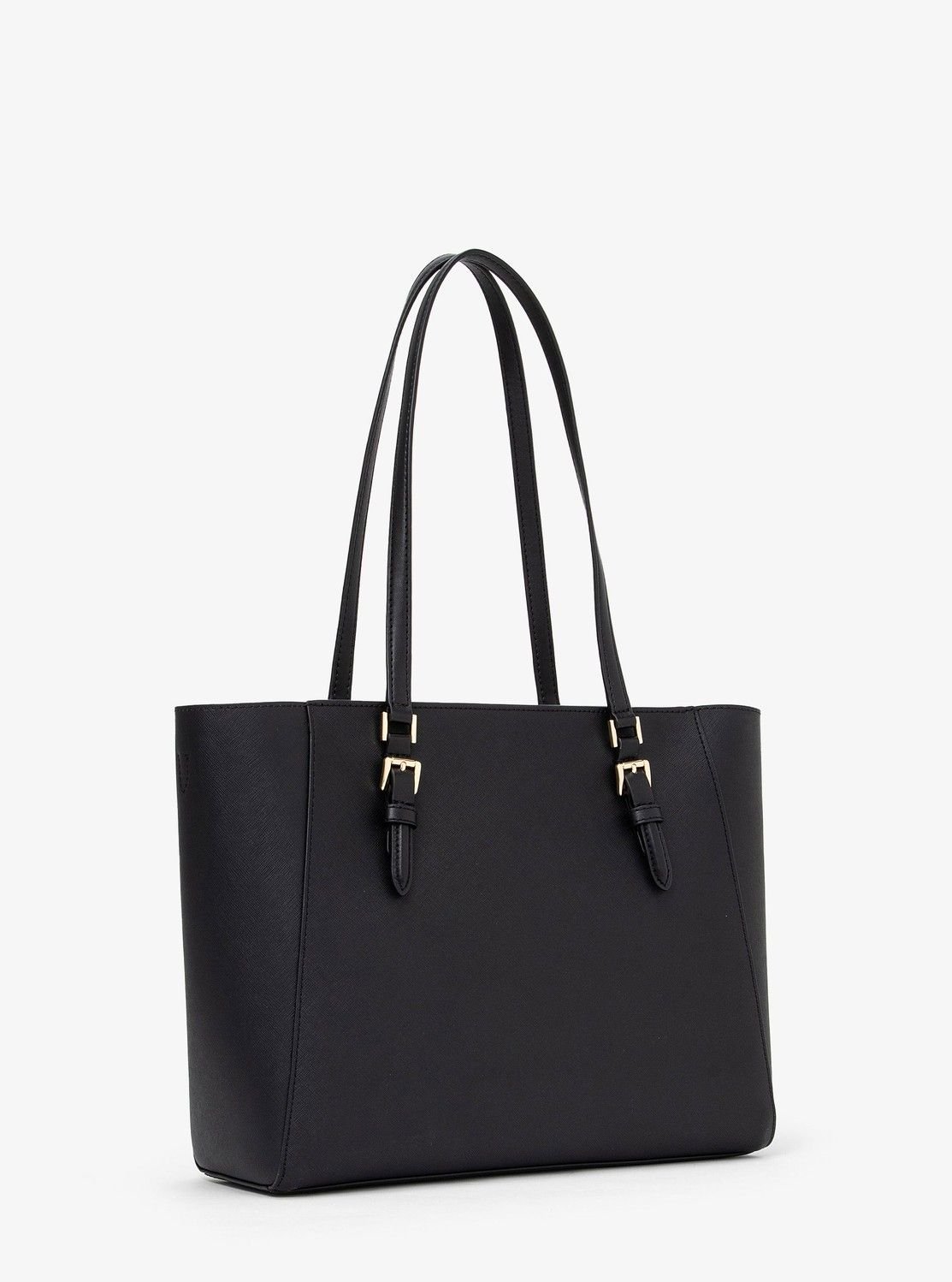 SALE／73%OFF】MICHAEL KORS CHARLOTTE 3 IN 1 トート ラージ マイケル 