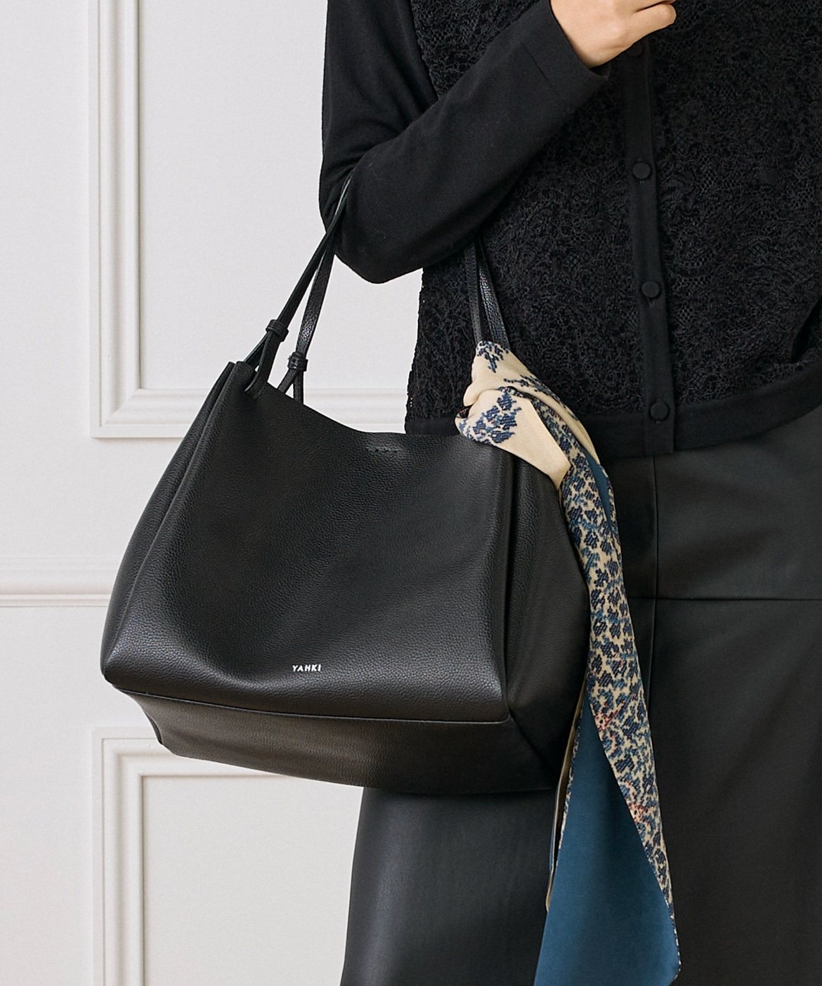 ヤマタイ GRK ヤマタイ GRK 順調に | ⚡️SHIBATA⚡️Hayato Yoshiba