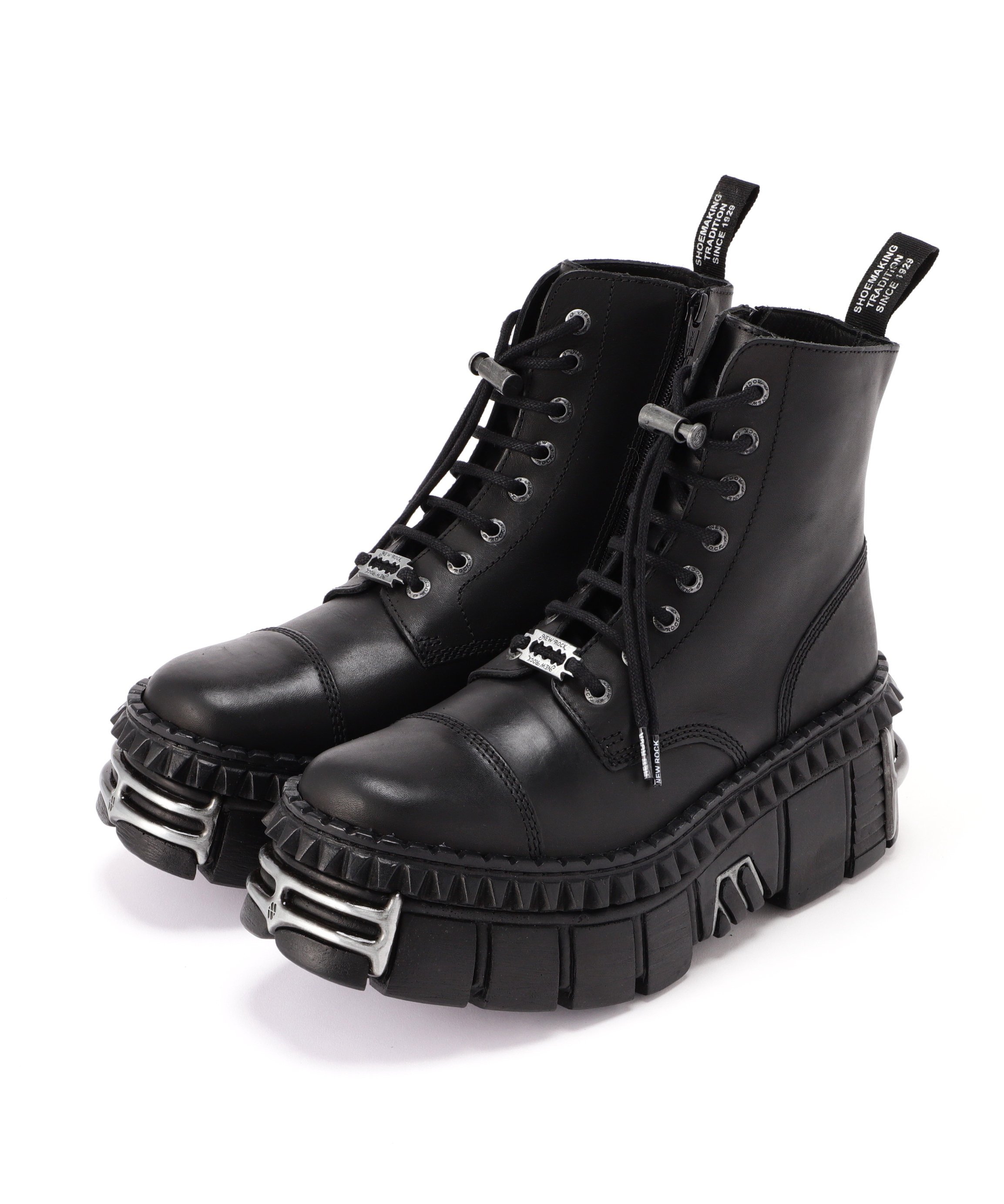 楽天市場】【最大2万円OFFクーポン対象・3/1限定】NEW ROCK ニュー