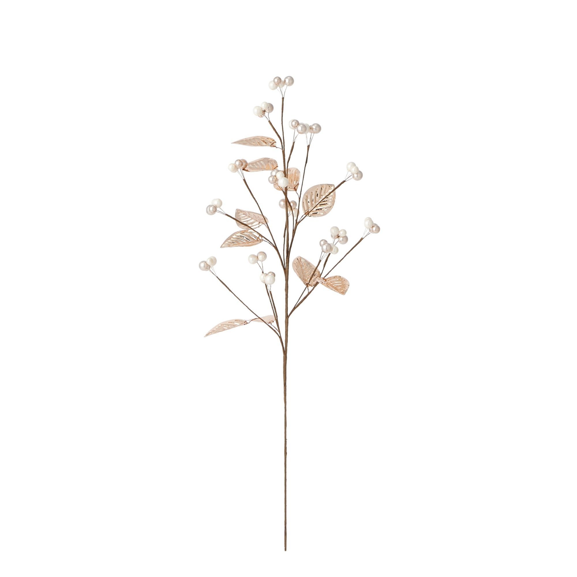 フランフラン ナロー フロアーランプ | Francfranc（フランフラン）公式通販 家具