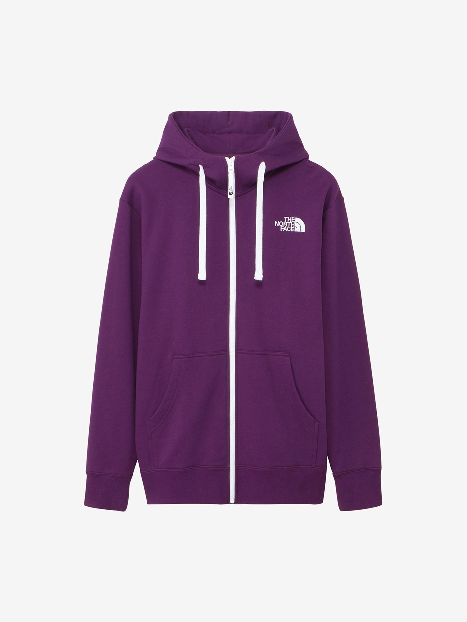 楽天市場】ザ・ノース・フェイス THE NORTH FACE リアビュー