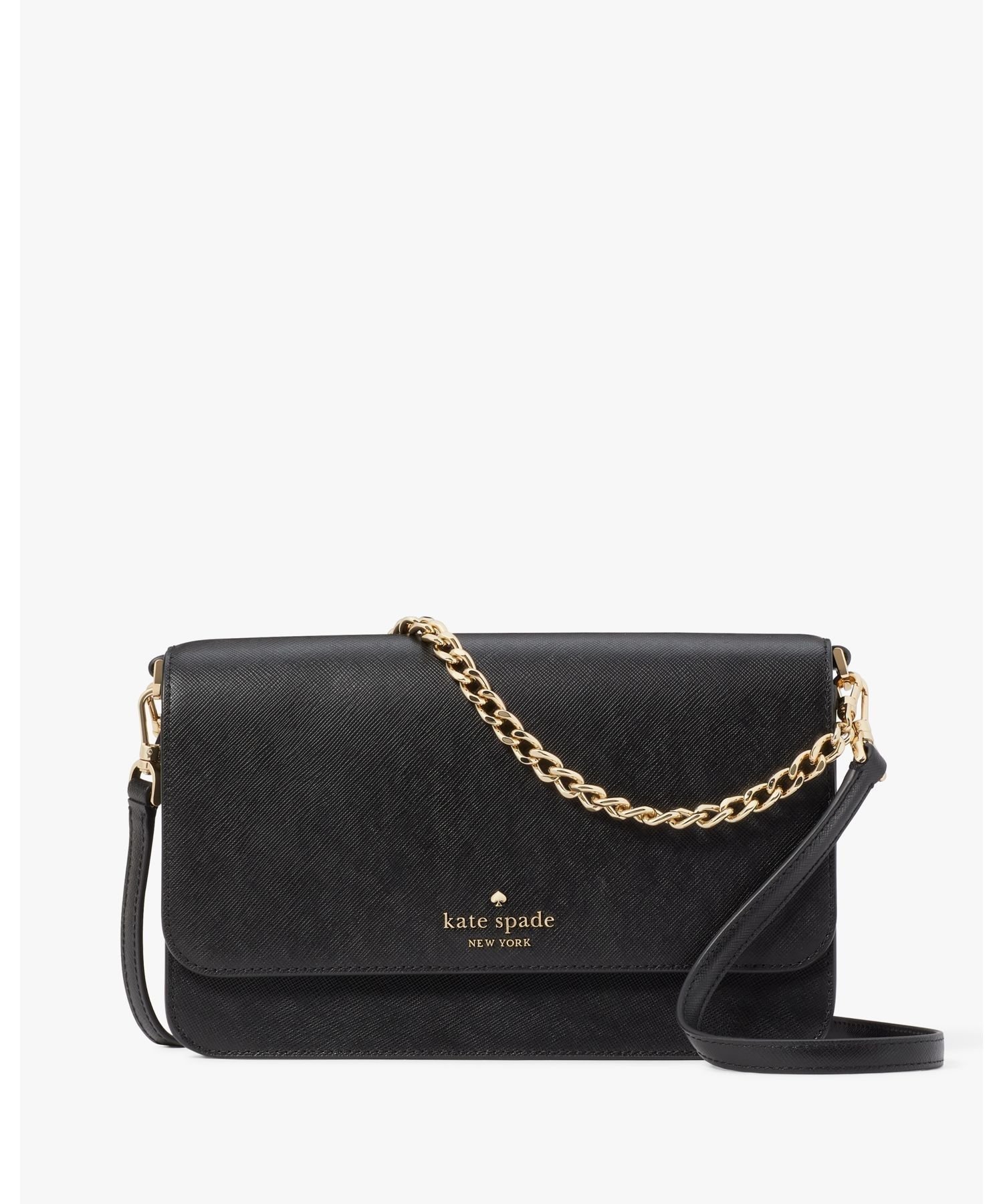 【Kate Spade】 SALE★海外限定★Gemma クロスボディ Kate Spade】 SALE☆海外限定☆Gemma クロスボディ (kate spade