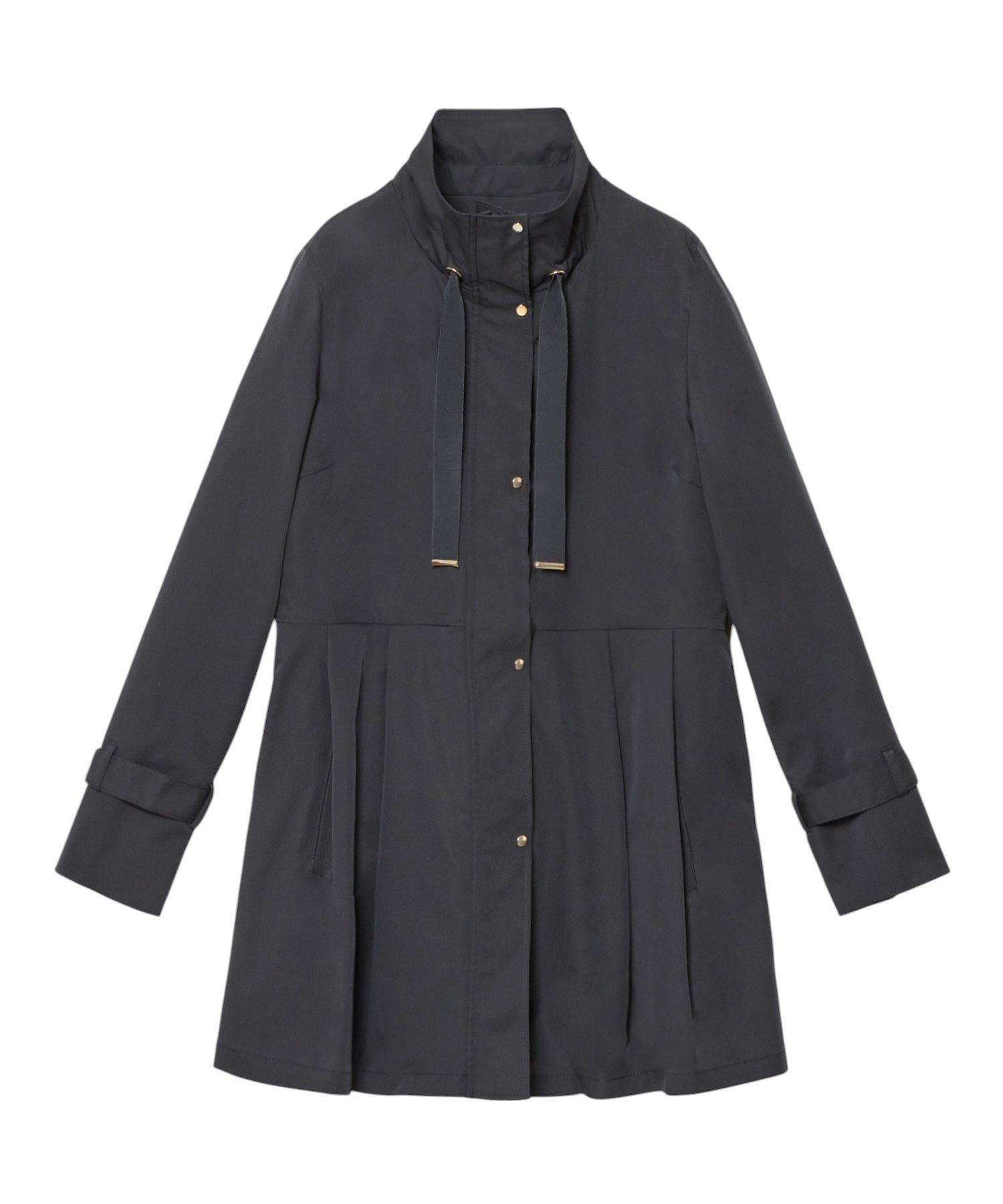 MONCLER　モンクレール　ブルゾン　コート ZIP UP CARDIGAN | MONCLER(モンクレール) / アウター ブルゾン