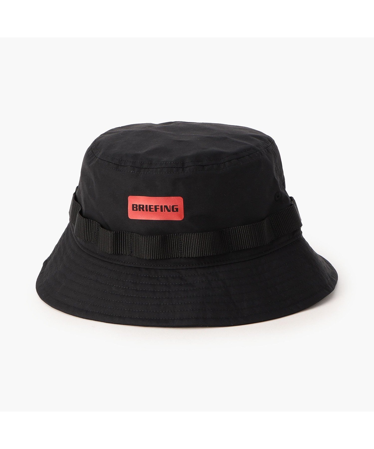 【新品】BRIEFING バケットハット BRG251M96 BRIEFING ブリーフィング ゴルフ バケットハット バケット
