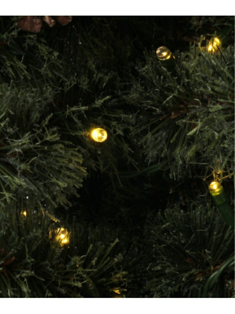 studio CLIP ツリー 90cm[christmas 2020] スタディオクリップ