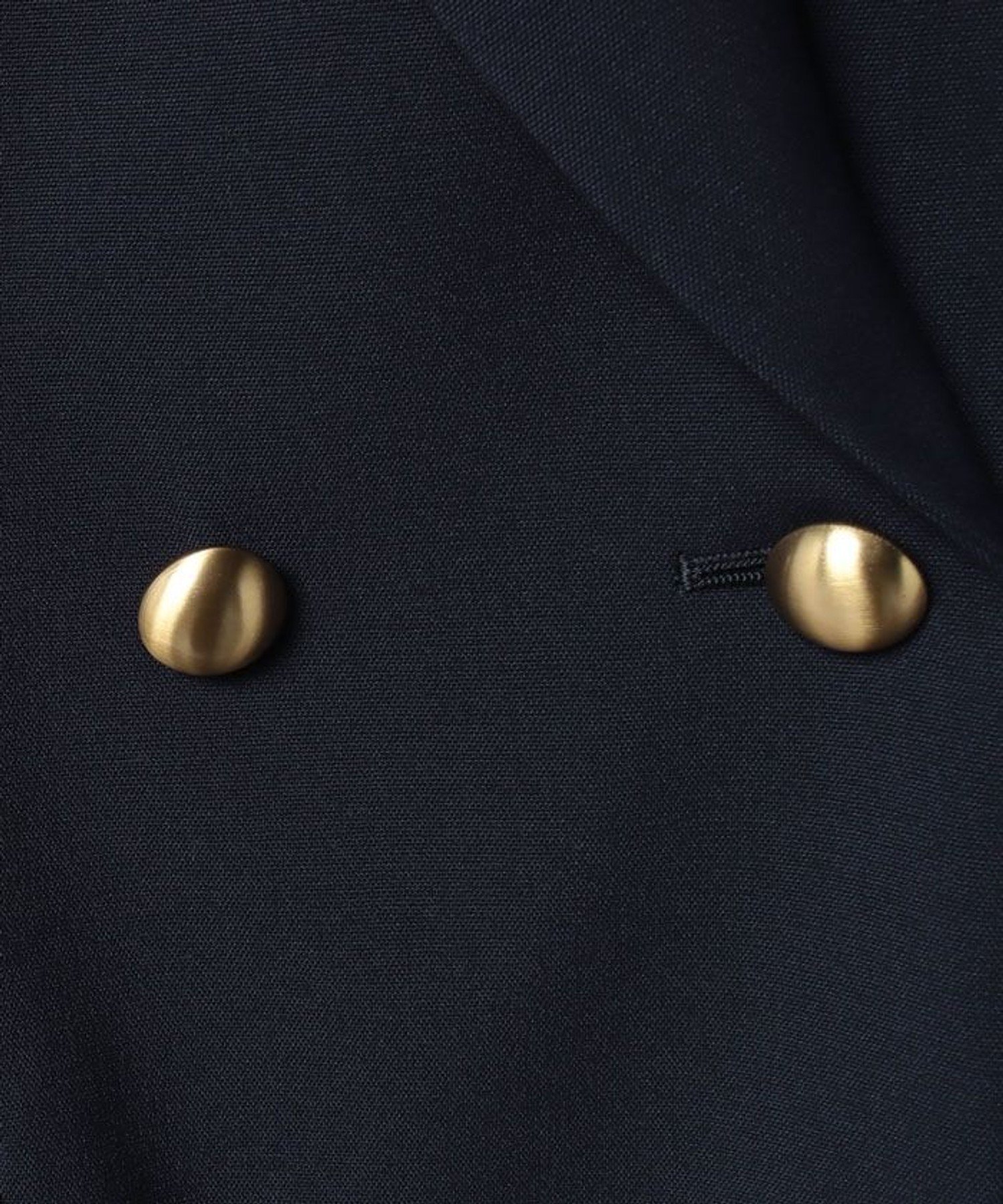 SALE／30%OFF】allureville リオペルダブル6ボタンジャケット