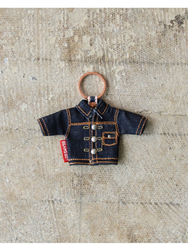★値下げしました used BEAMS BOY ジャケット Tailor Toyo x BEAMS BOY Team Up on Sukajan Jacket | Hypebeast