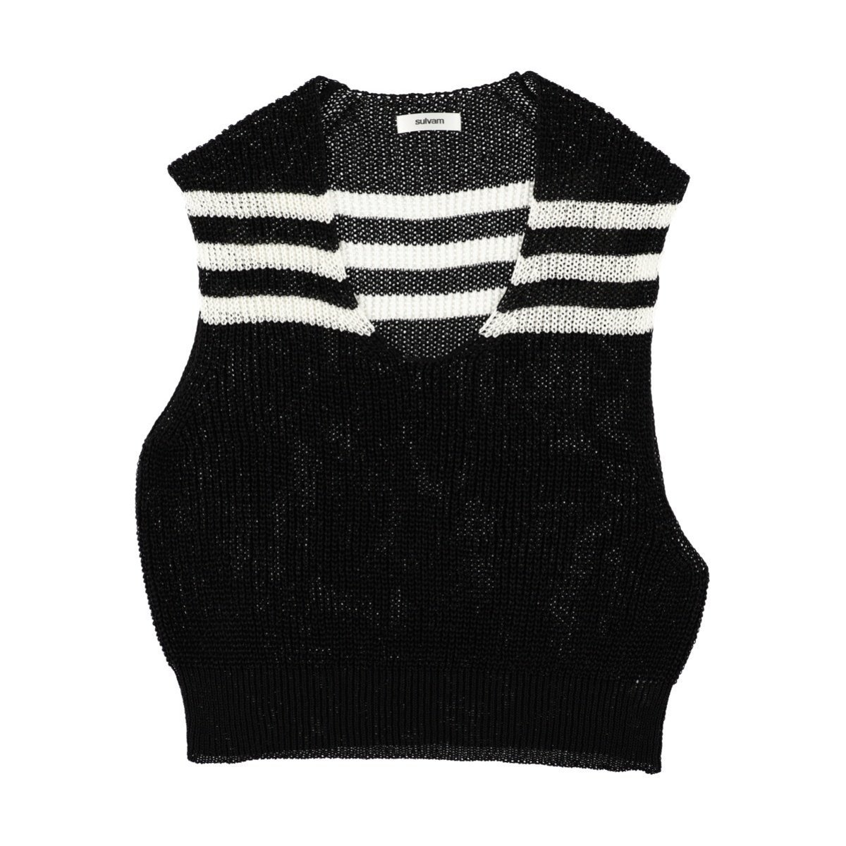 楽天市場】【SALE／40%OFF】sulvam 【25SS】＜sulvam